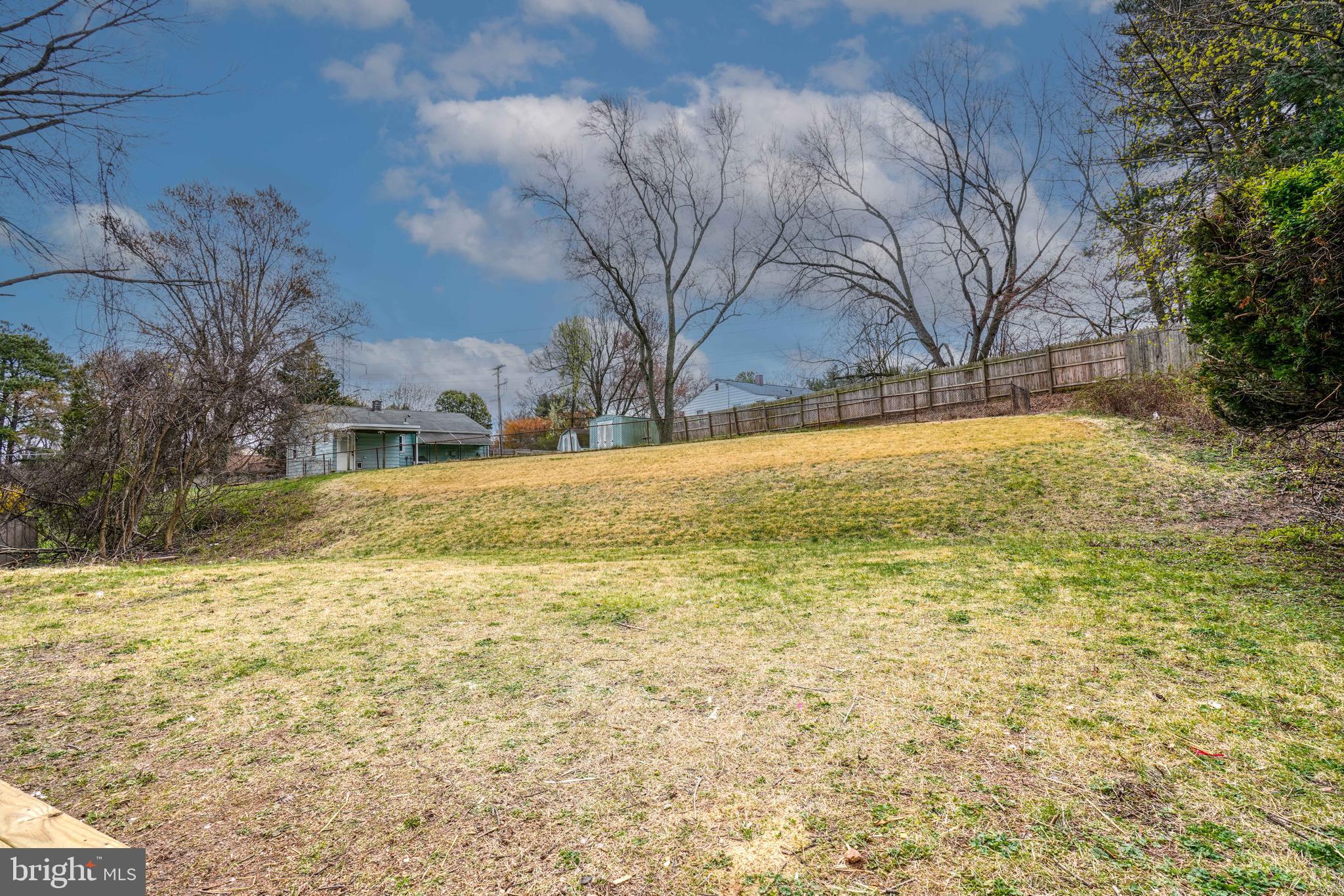 TOLLGATE - Residential