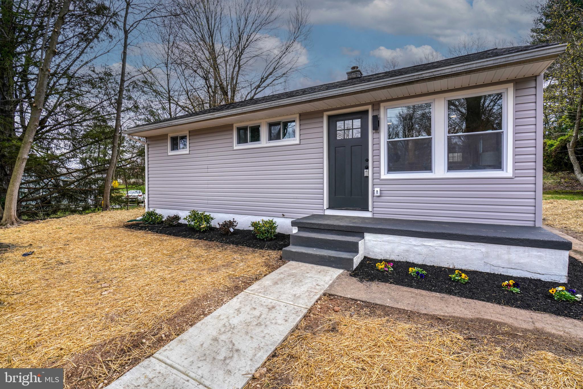 TOLLGATE - Residential