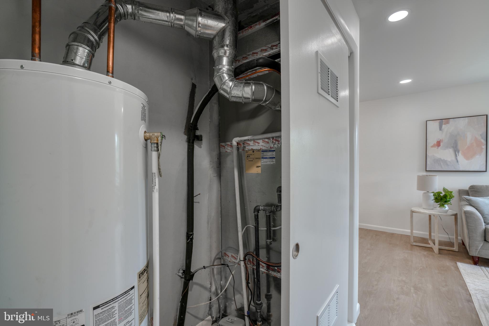 TOLLGATE - Residential