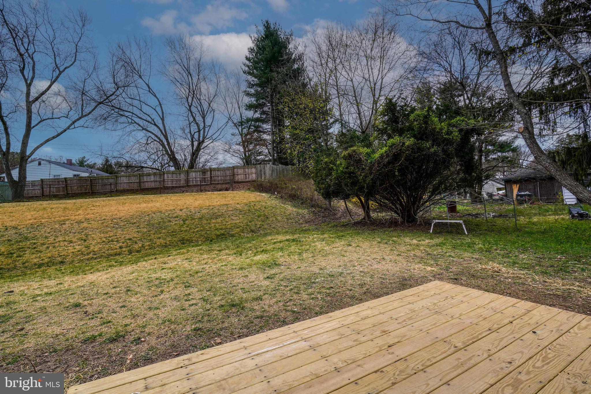 TOLLGATE - Residential