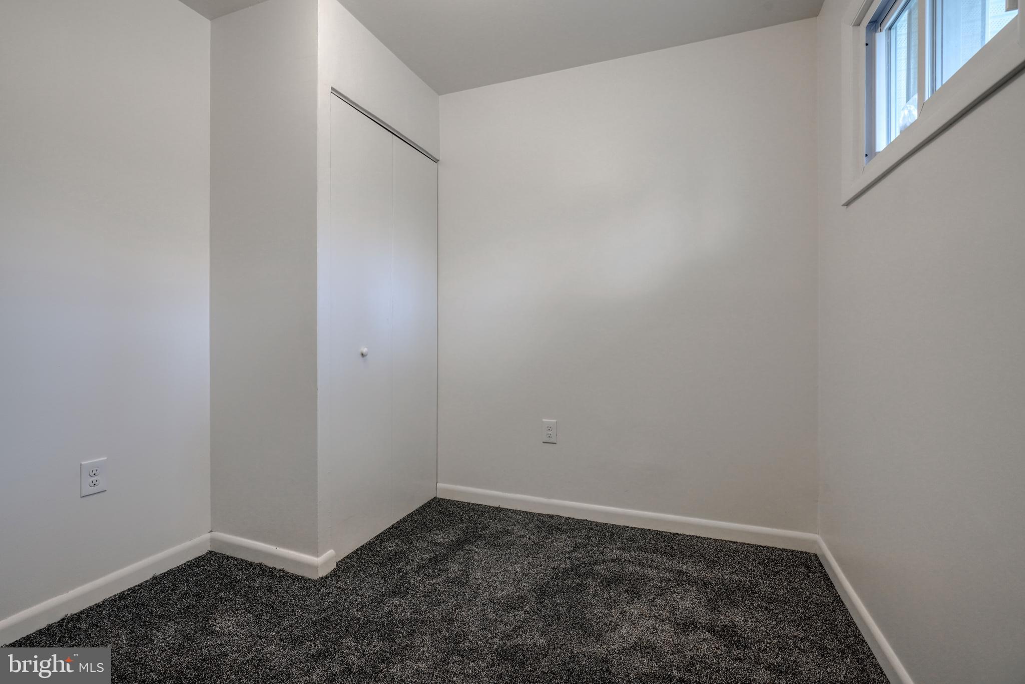 TOLLGATE - Residential