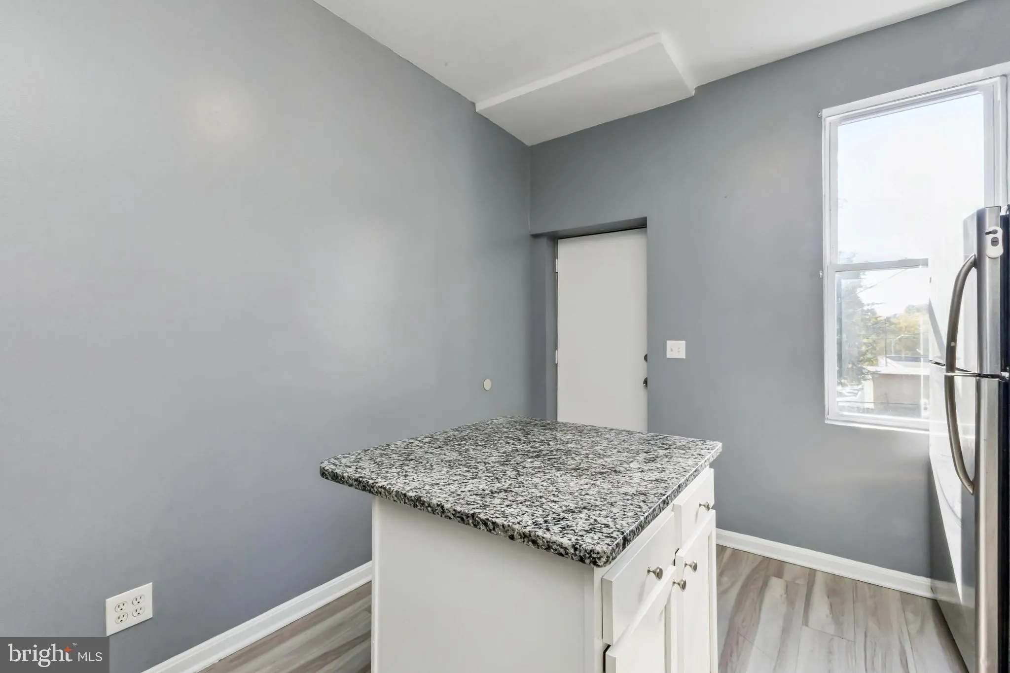 Baltimore, Maryland 21218, United States, 4 Bedrooms Bedrooms, ,2 BathroomsBathrooms,Residential,Active,230375