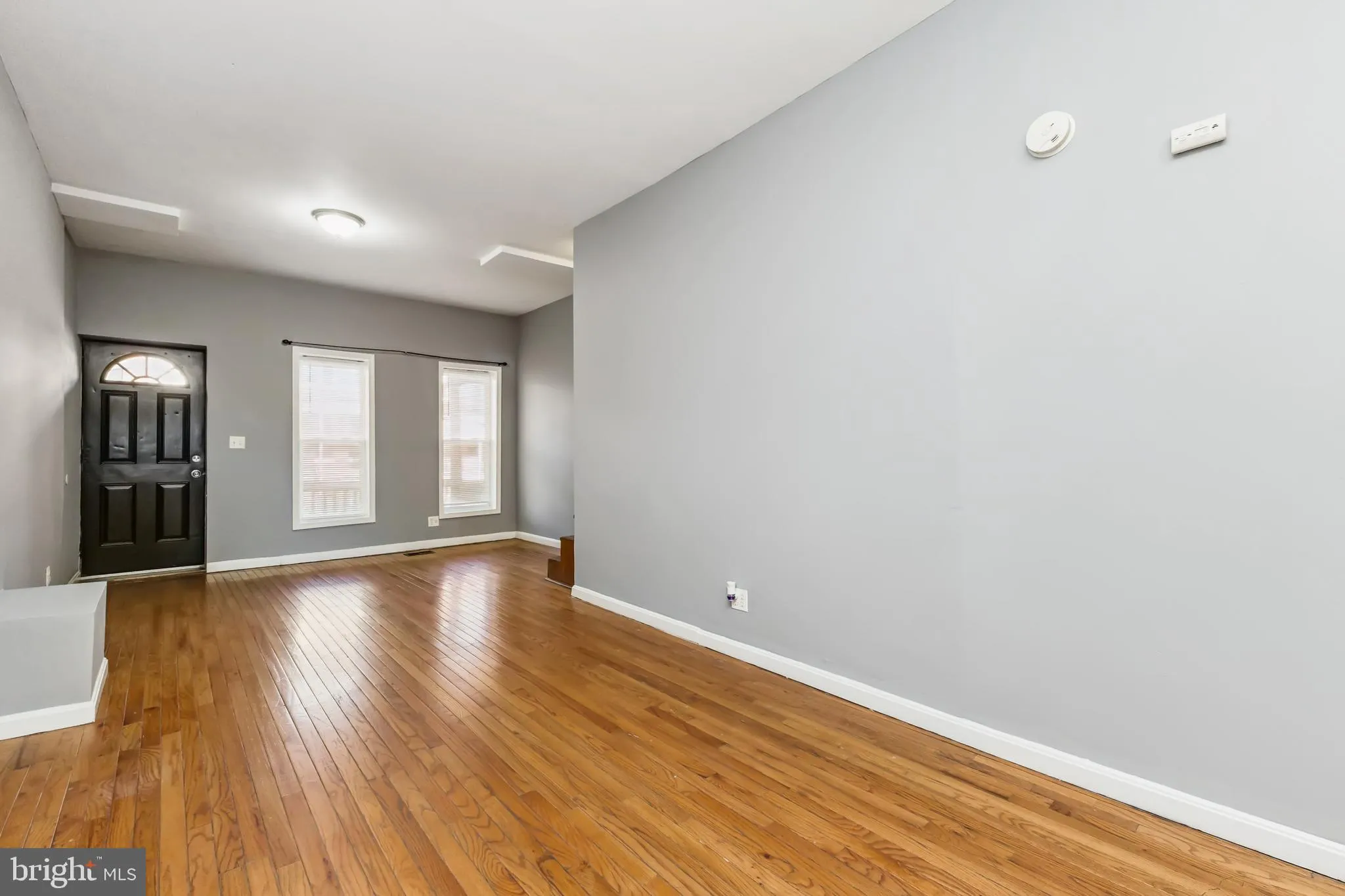 Baltimore, Maryland 21218, United States, 4 Bedrooms Bedrooms, ,2 BathroomsBathrooms,Residential,Active,230375