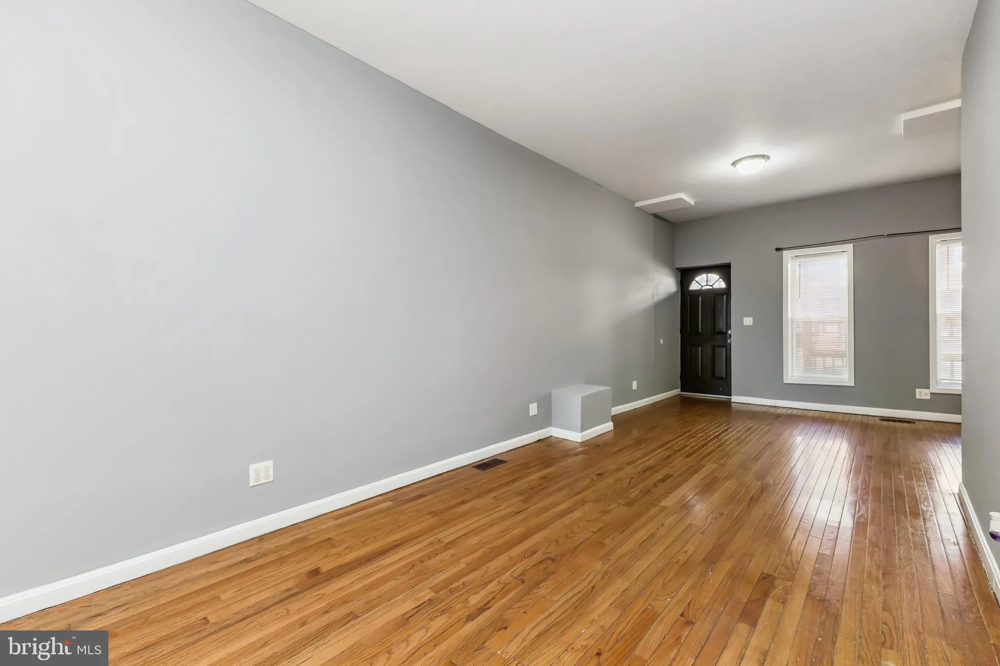 Baltimore, Maryland 21218, United States, 4 Bedrooms Bedrooms, ,2 BathroomsBathrooms,Residential,Active,230375