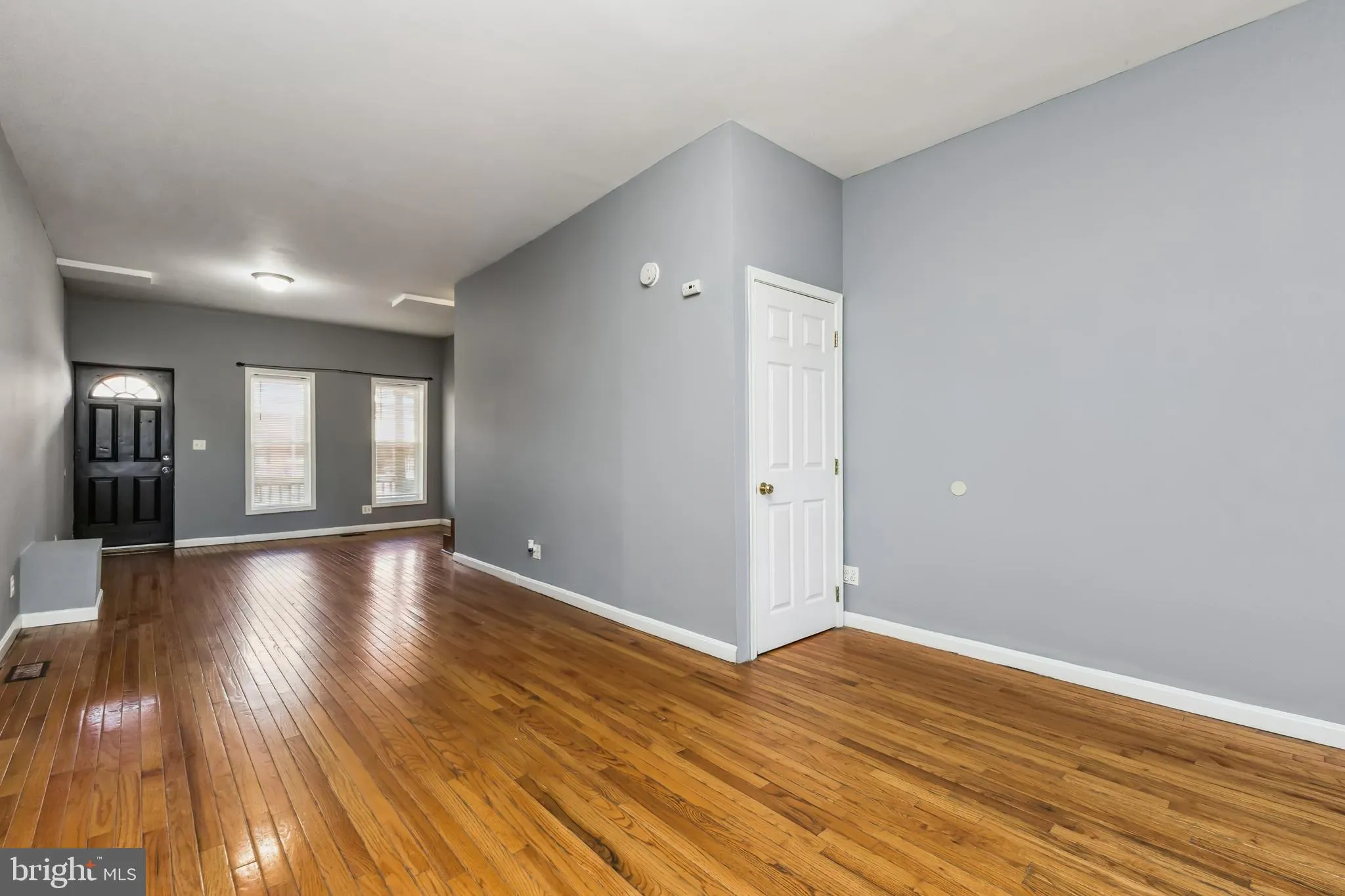 Baltimore, Maryland 21218, United States, 4 Bedrooms Bedrooms, ,2 BathroomsBathrooms,Residential,Active,230375