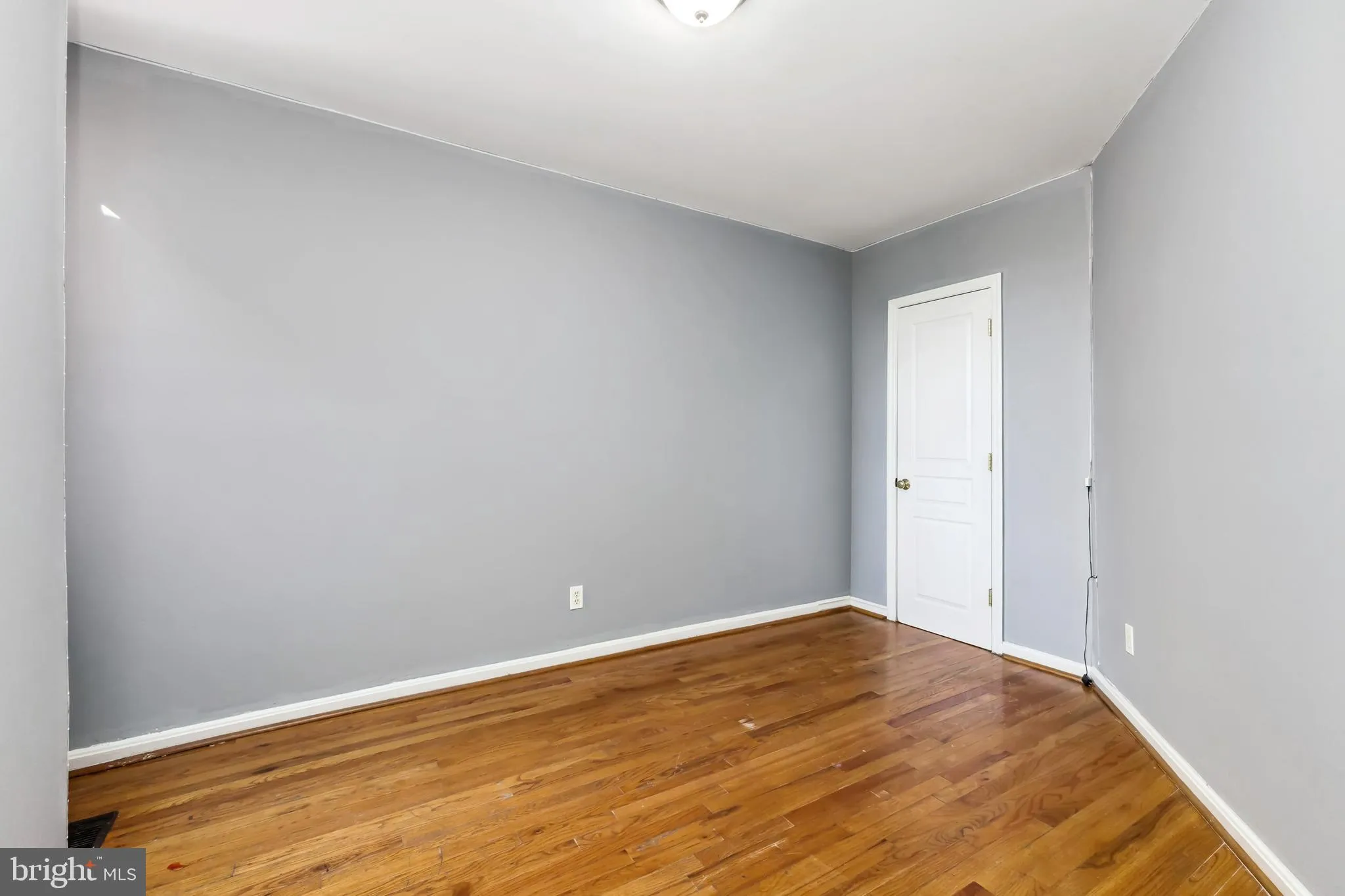 Baltimore, Maryland 21218, United States, 4 Bedrooms Bedrooms, ,2 BathroomsBathrooms,Residential,Active,230375