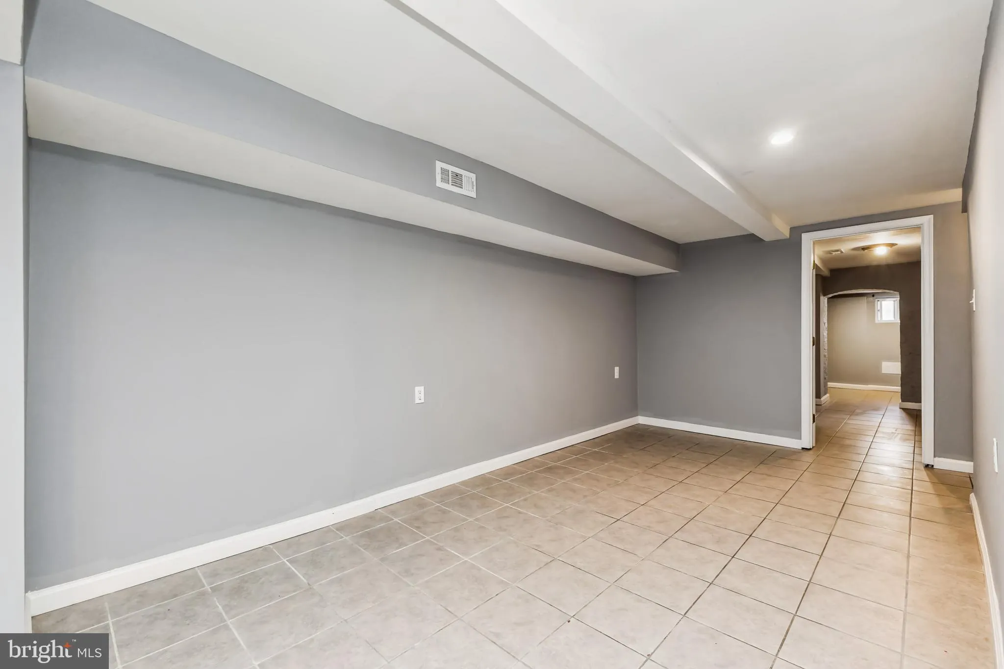 Baltimore, Maryland 21218, United States, 4 Bedrooms Bedrooms, ,2 BathroomsBathrooms,Residential,Active,230375