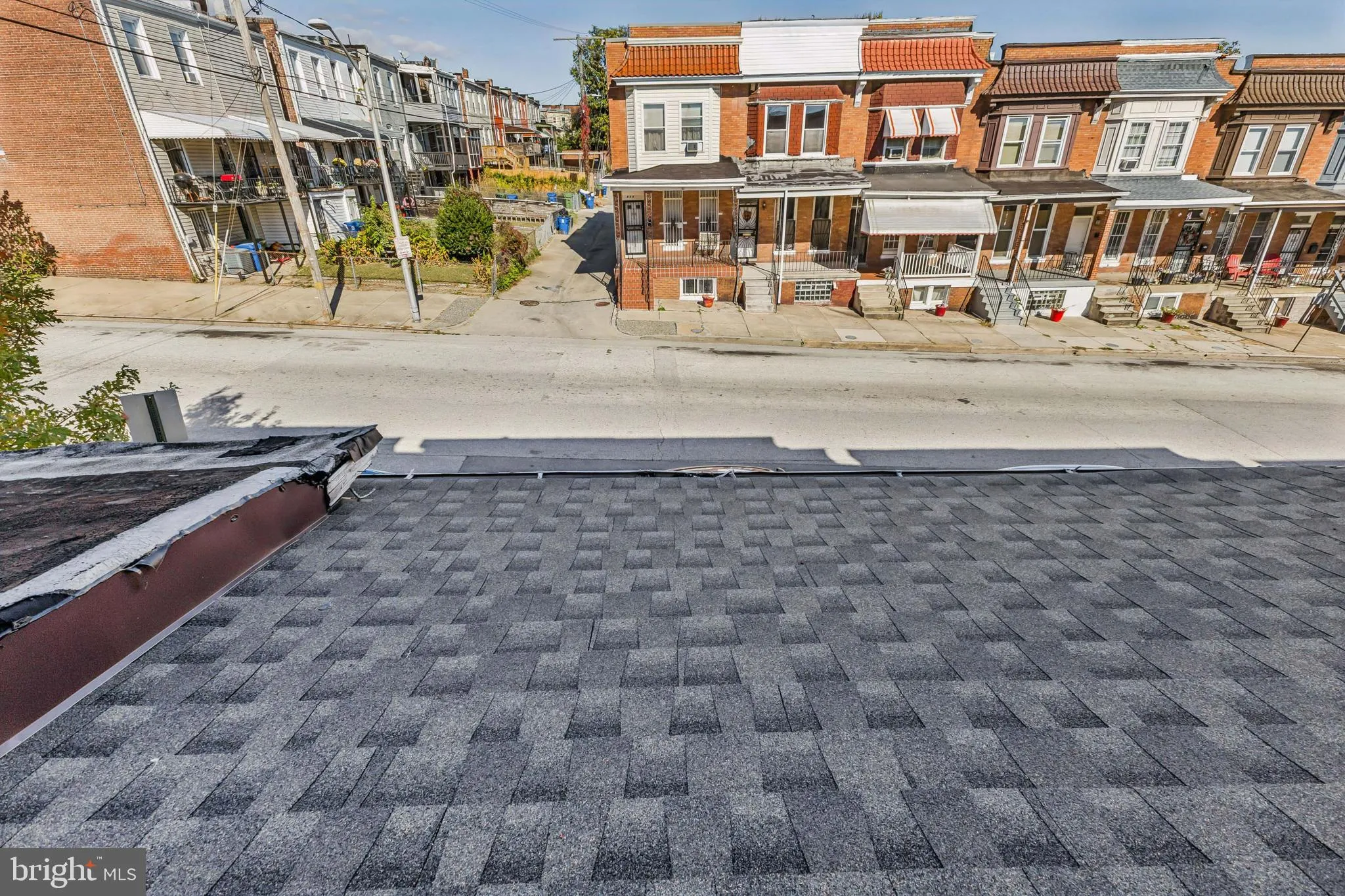 Baltimore, Maryland 21218, United States, 4 Bedrooms Bedrooms, ,2 BathroomsBathrooms,Residential,Active,230375