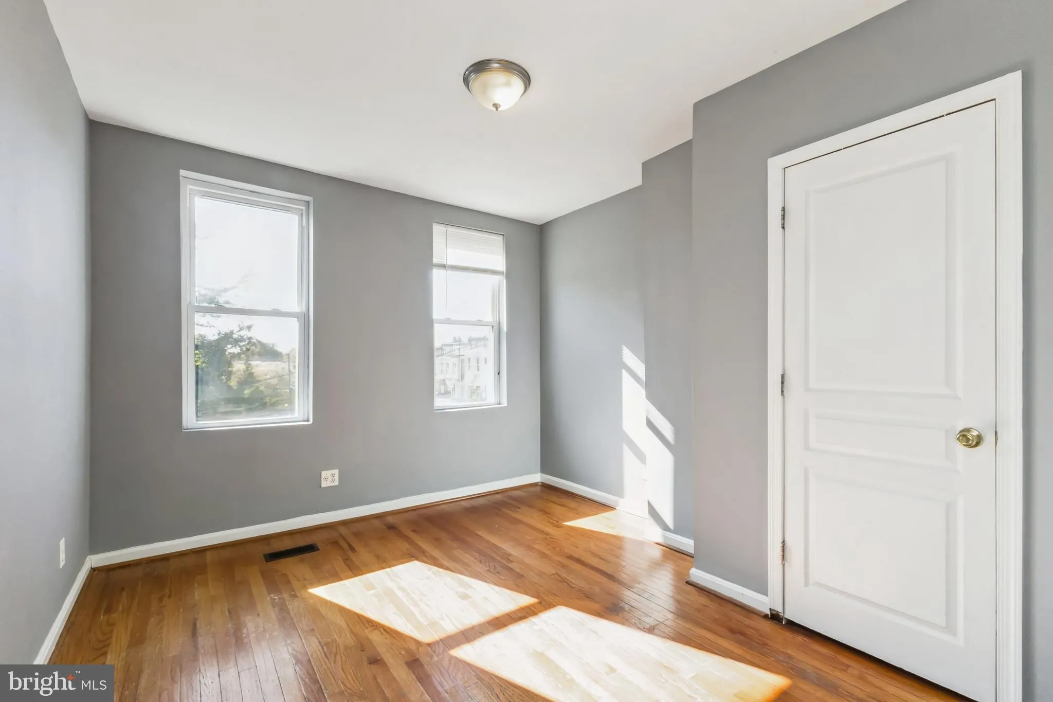 Baltimore, Maryland 21218, United States, 4 Bedrooms Bedrooms, ,2 BathroomsBathrooms,Residential,Active,230375