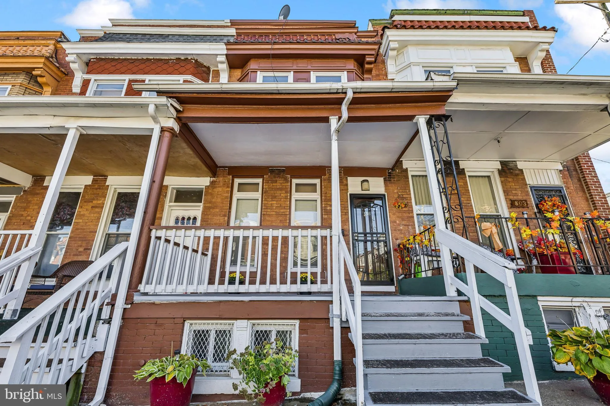 Baltimore, Maryland 21218, United States, 4 Bedrooms Bedrooms, ,2 BathroomsBathrooms,Residential,Active,230375 Baltimore, Maryland 21218, United States, 4 Bedrooms Bedrooms, ,2 BathroomsBathrooms,Residential,Active,230375