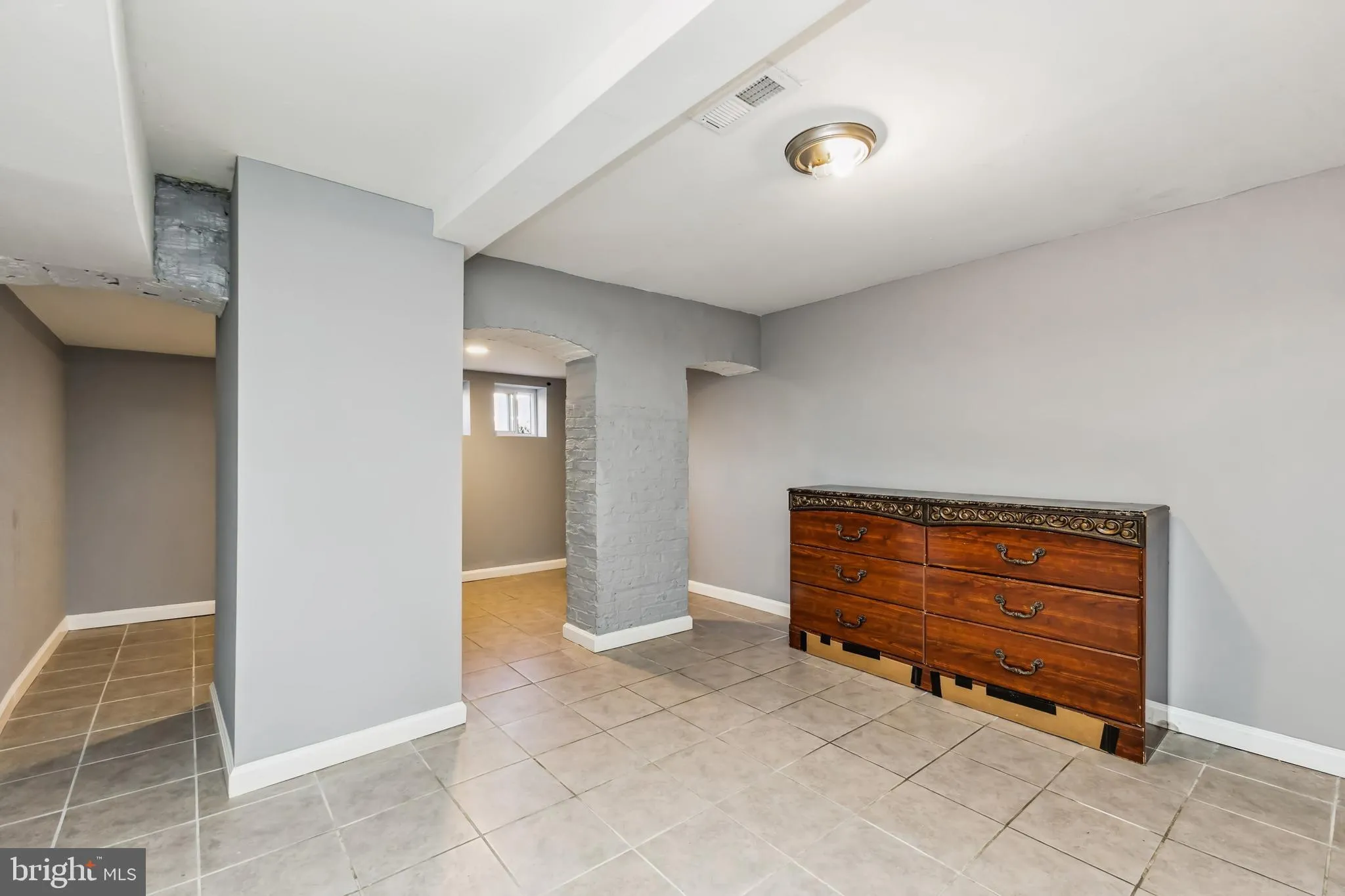 Baltimore, Maryland 21218, United States, 4 Bedrooms Bedrooms, ,2 BathroomsBathrooms,Residential,Active,230375