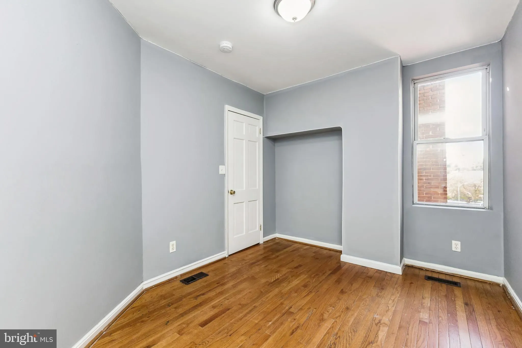 Baltimore, Maryland 21218, United States, 4 Bedrooms Bedrooms, ,2 BathroomsBathrooms,Residential,Active,230375