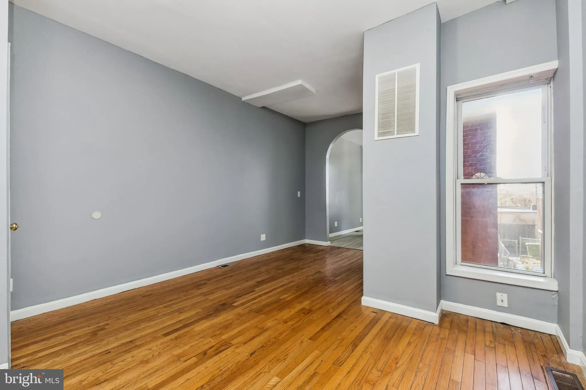 Baltimore, Maryland 21218, United States, 4 Bedrooms Bedrooms, ,2 BathroomsBathrooms,Residential,Active,230375