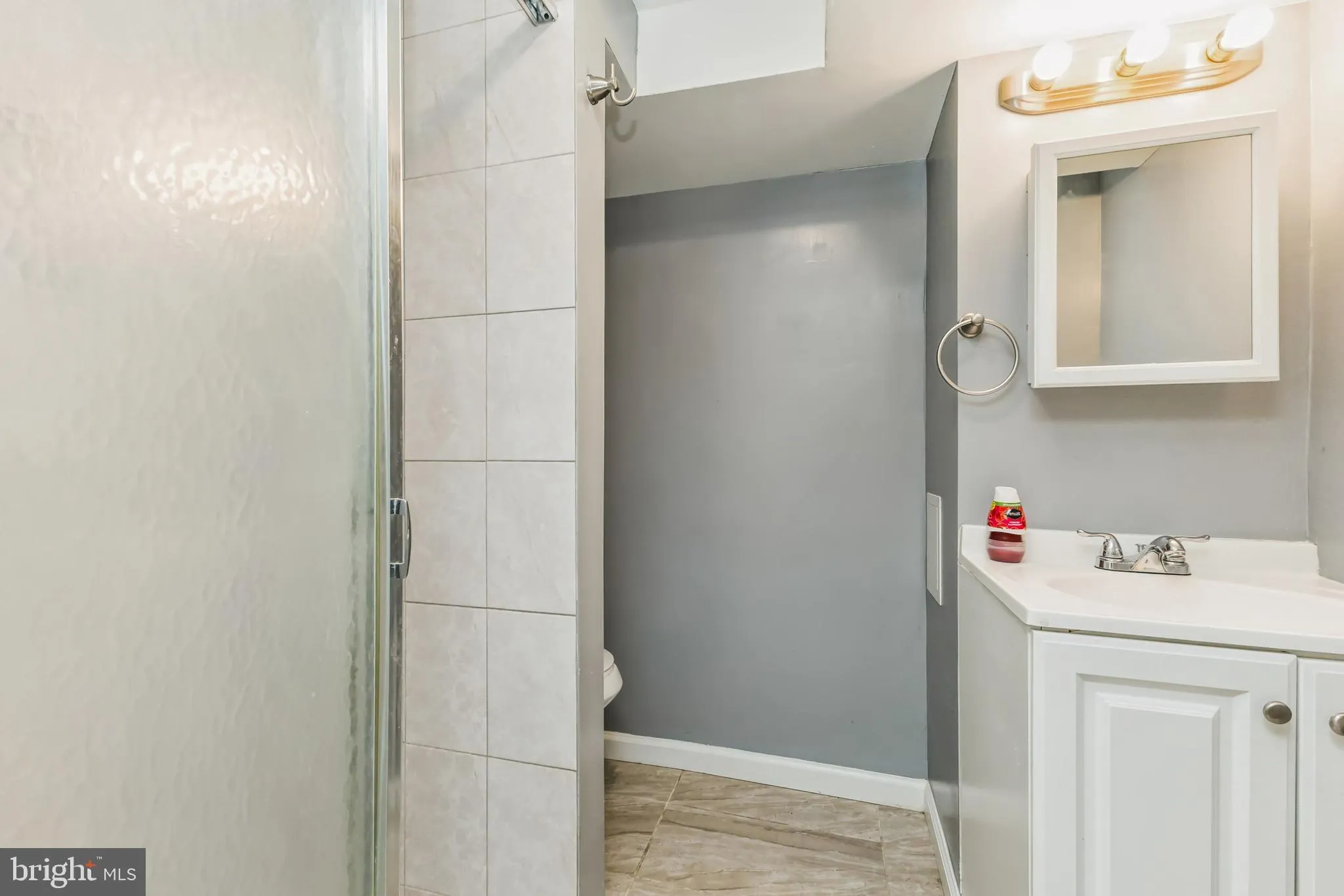 Baltimore, Maryland 21218, United States, 4 Bedrooms Bedrooms, ,2 BathroomsBathrooms,Residential,Active,230375