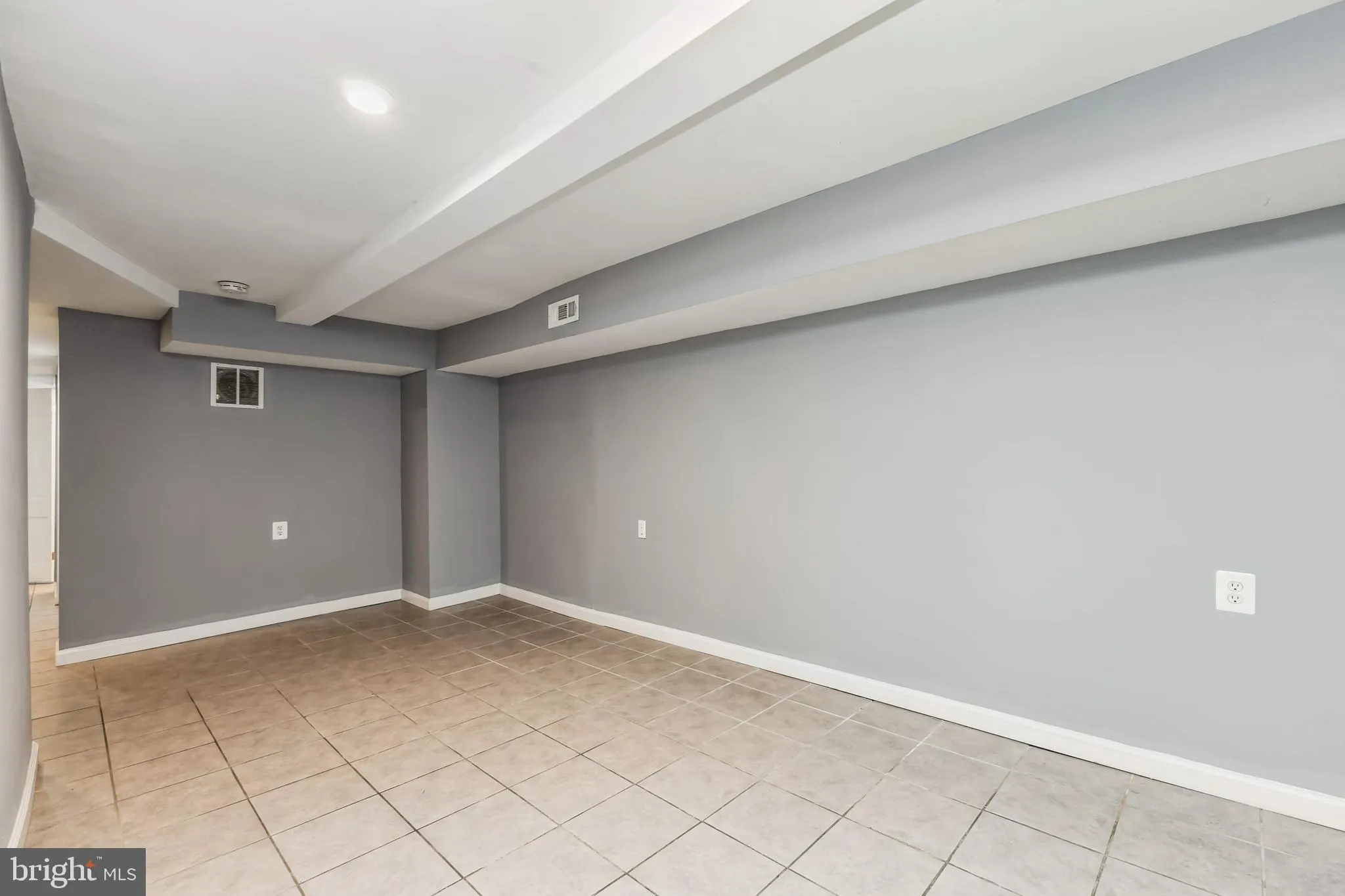 Baltimore, Maryland 21218, United States, 4 Bedrooms Bedrooms, ,2 BathroomsBathrooms,Residential,Active,230375