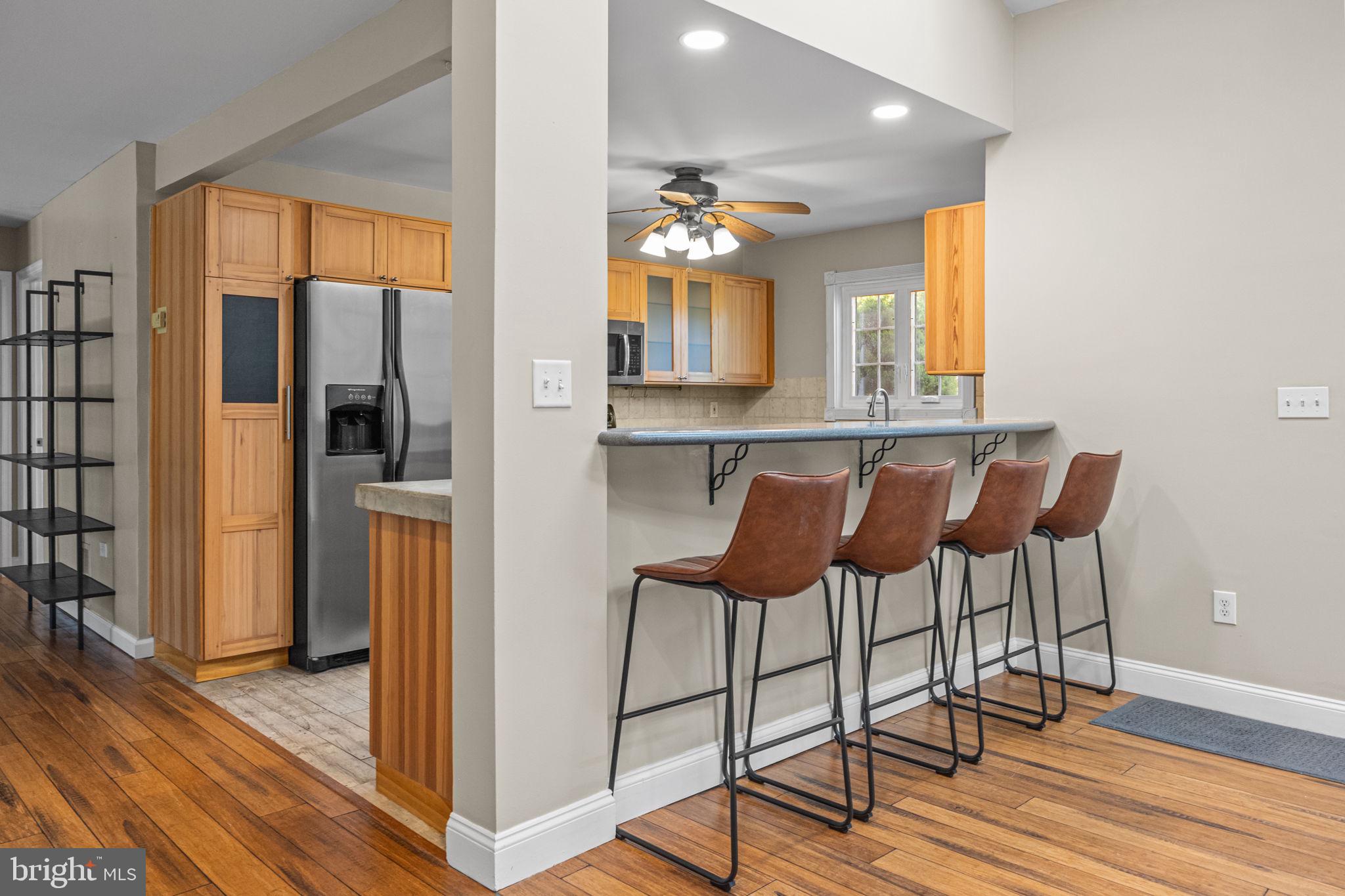 RED CEDAR HILL - Residential Lease