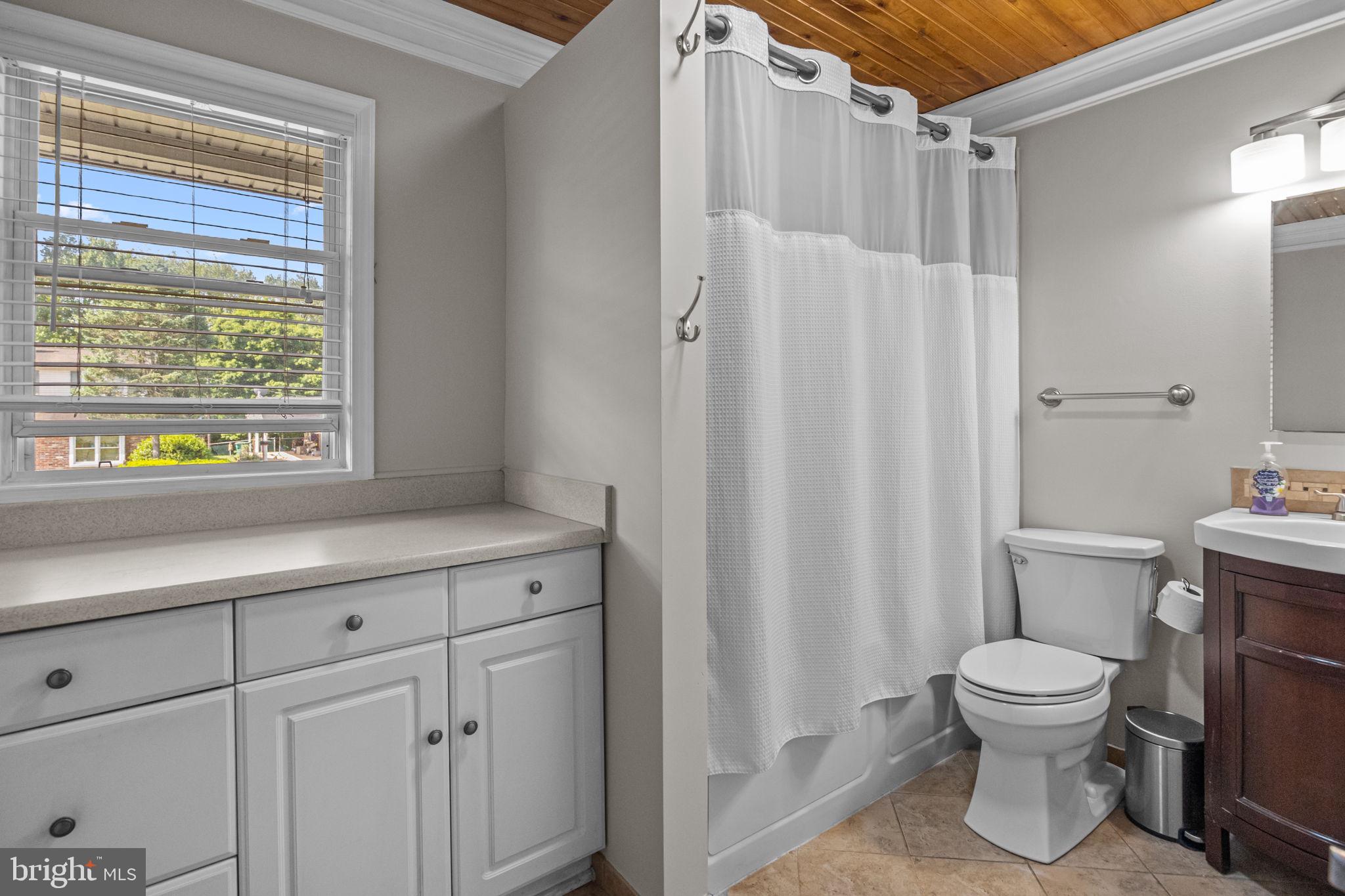 RED CEDAR HILL - Residential Lease