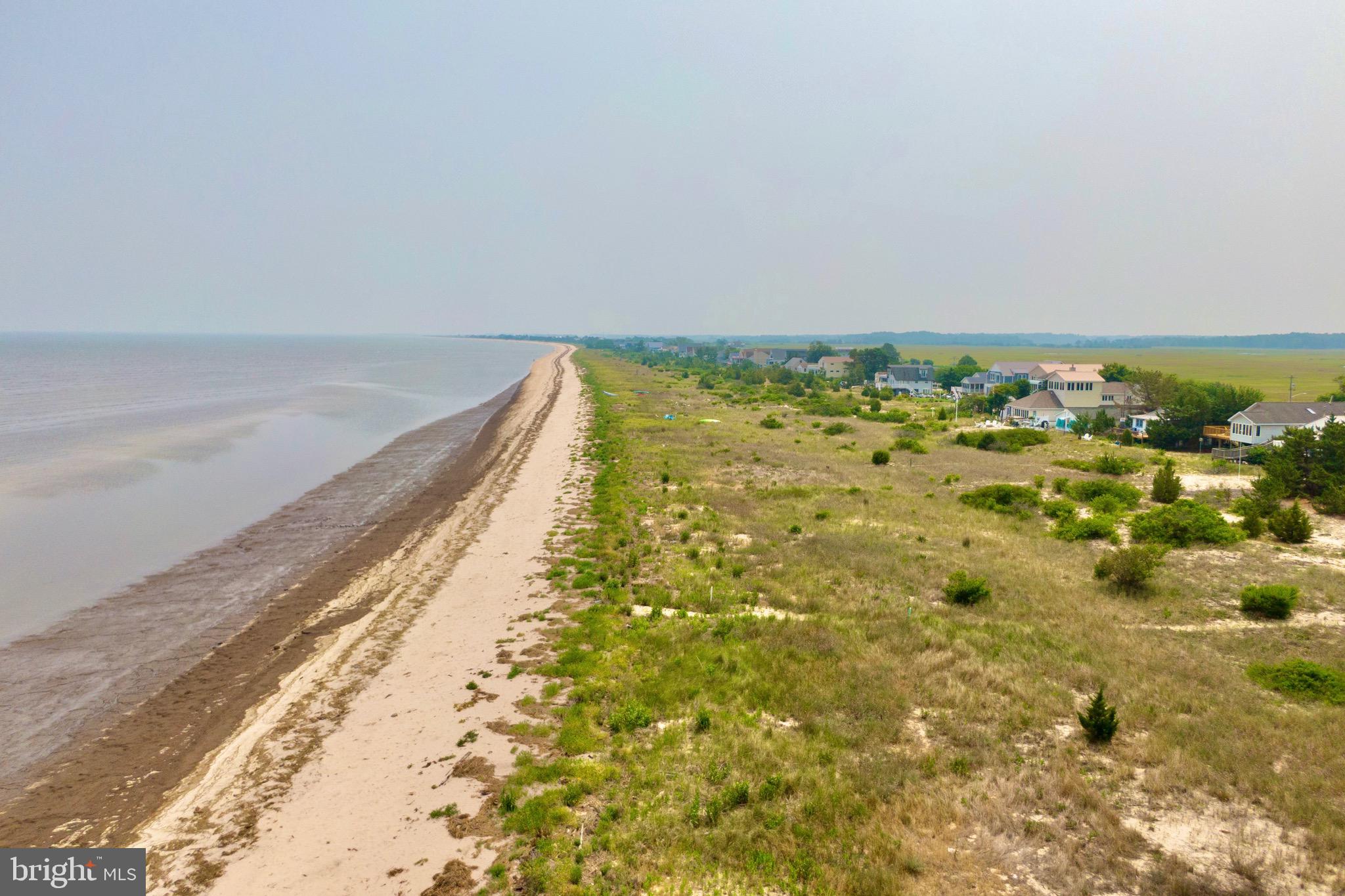 SLAUGHTER BEACH - Residential