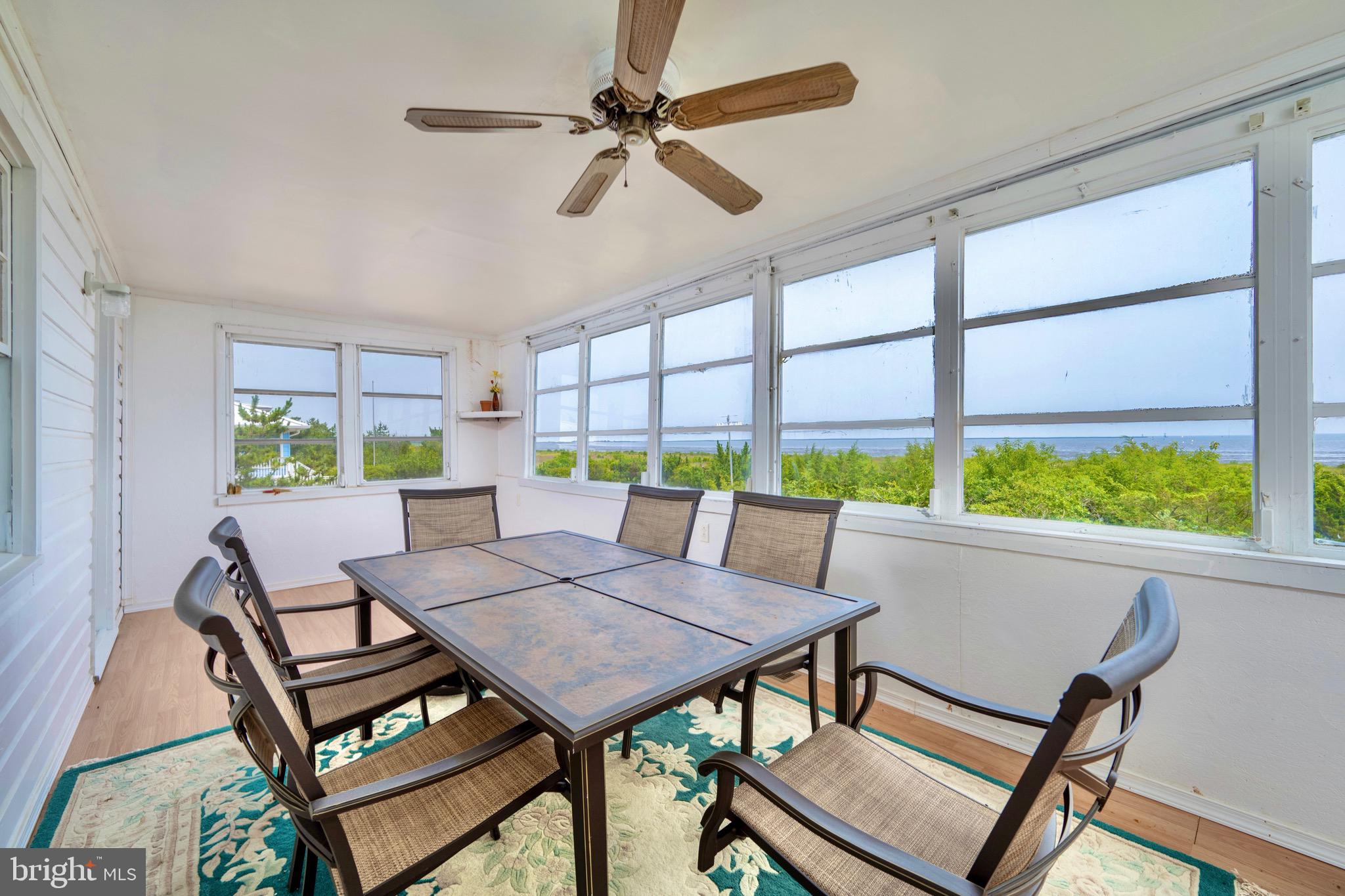 SLAUGHTER BEACH - Residential