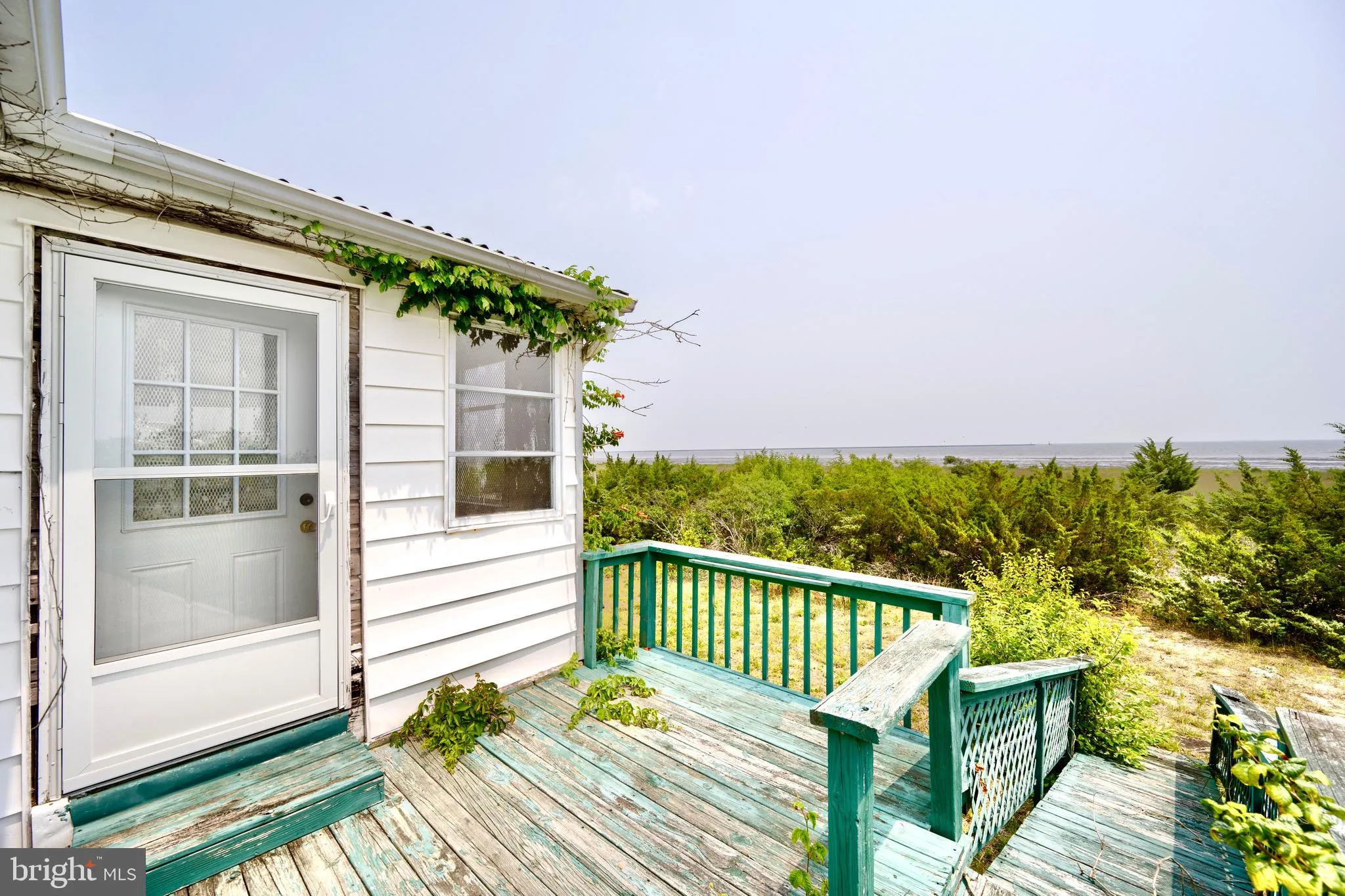 Milford, Delaware 19963, United States, 4 Bedrooms Bedrooms, ,1 BathroomBathrooms,Residential,Active,72261