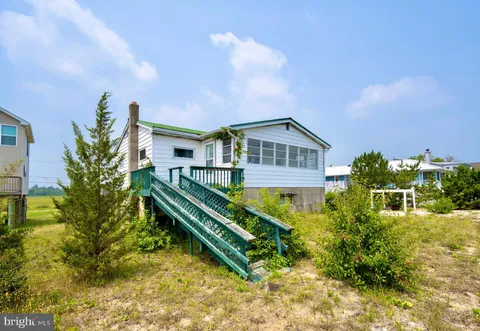 581 Bay Avenue, Milford, DE MLS: DESU2043524