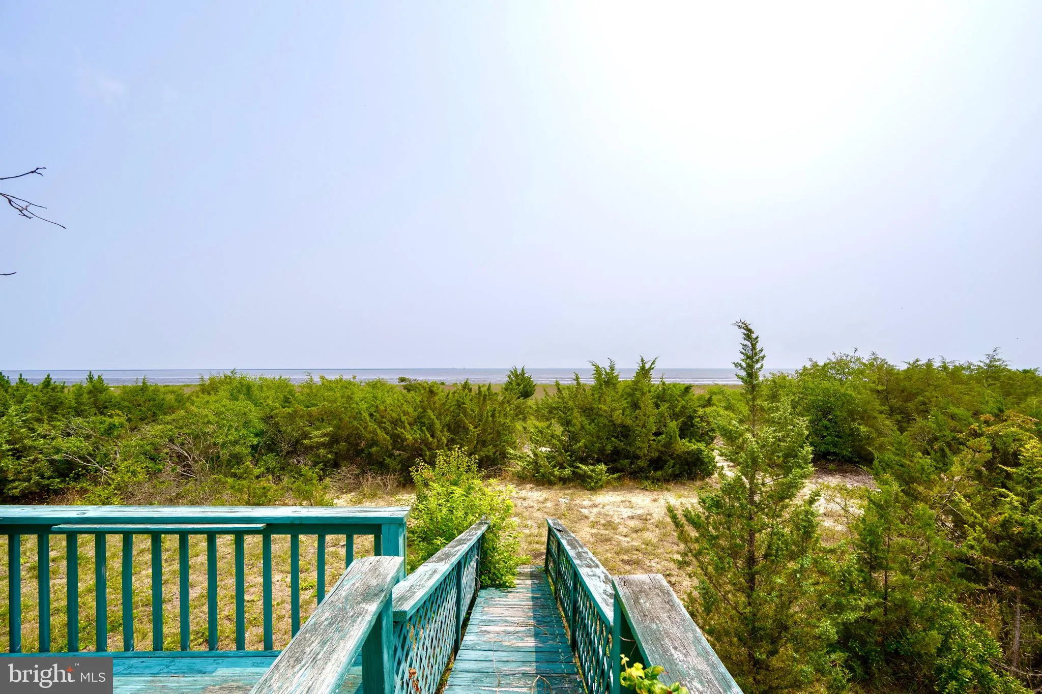 Milford, Delaware 19963, United States, 4 Bedrooms Bedrooms, ,1 BathroomBathrooms,Residential,Active,72261