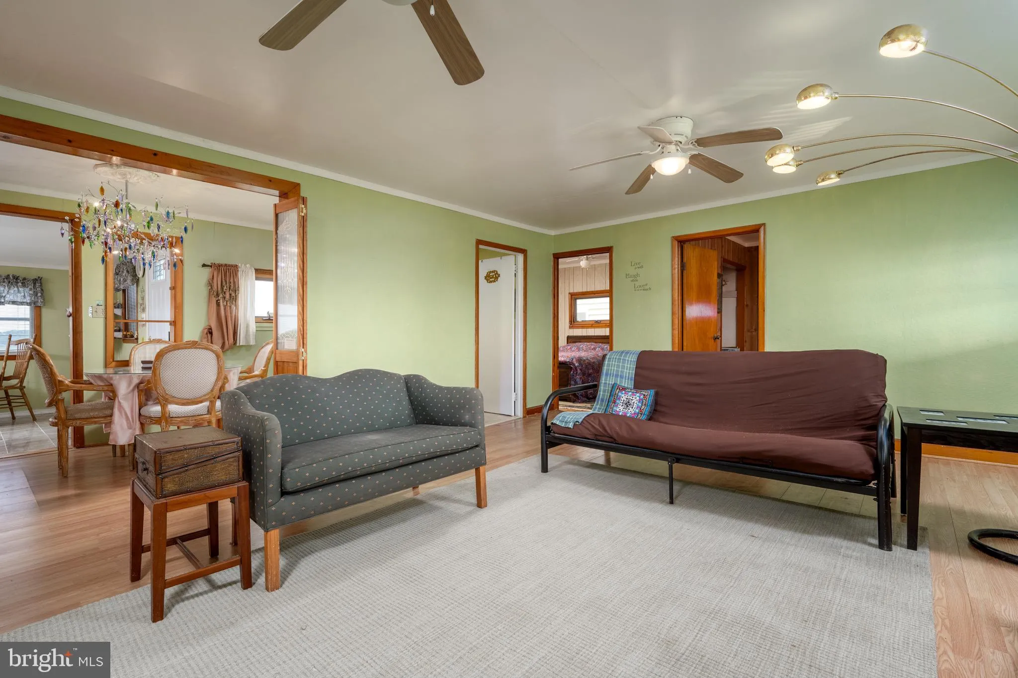 Milford, Delaware 19963, United States, 4 Bedrooms Bedrooms, ,1 BathroomBathrooms,Residential,Active,72261