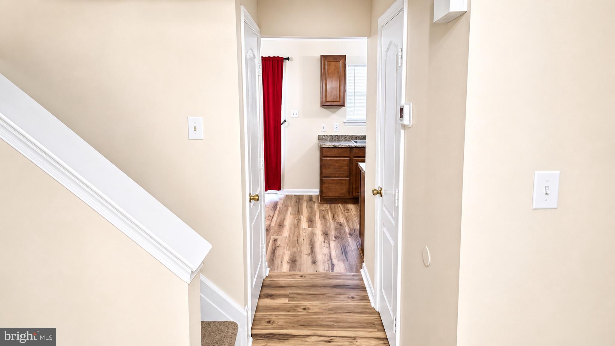 45275 ELKTON LANE