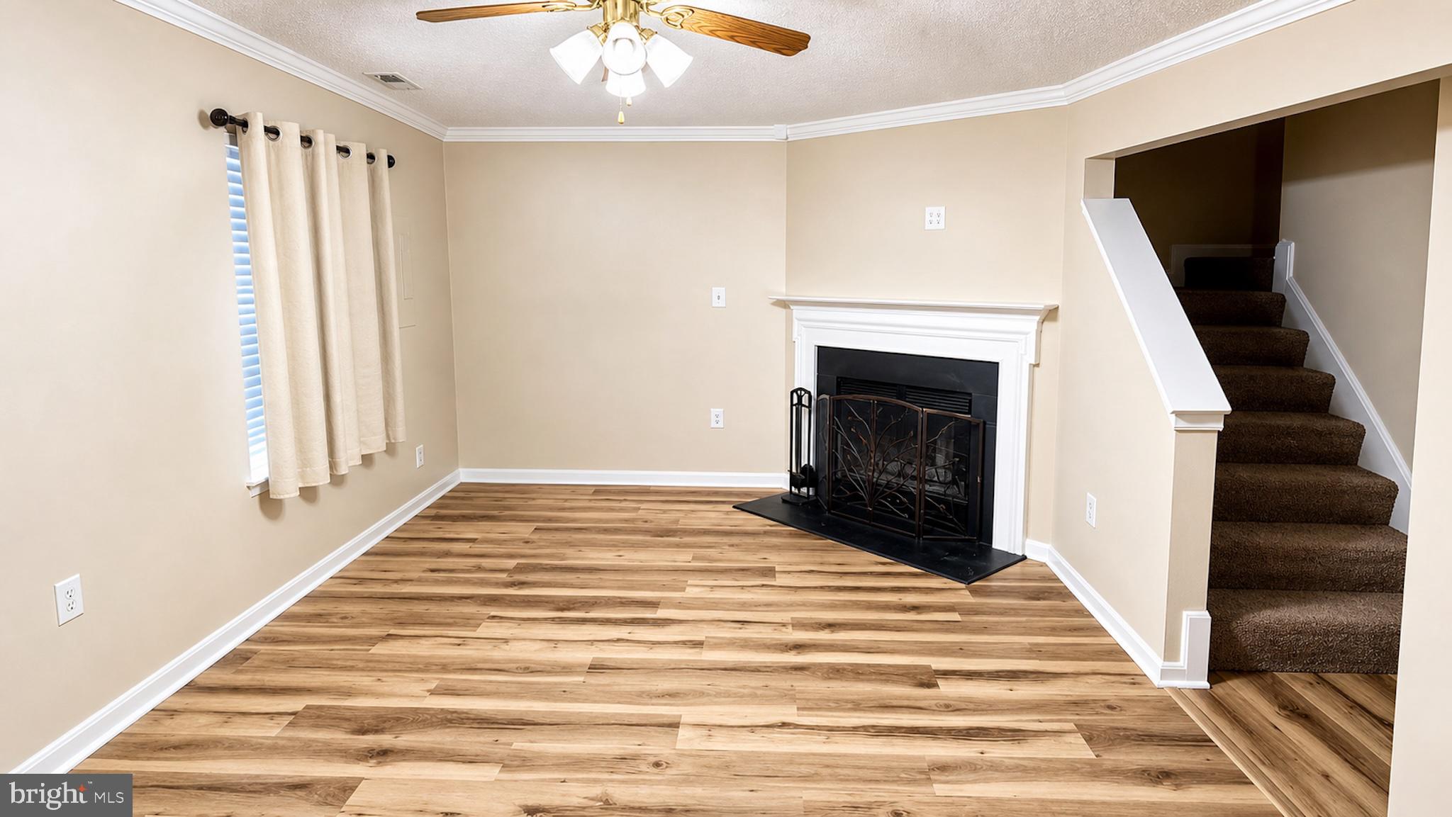 45275 ELKTON LANE