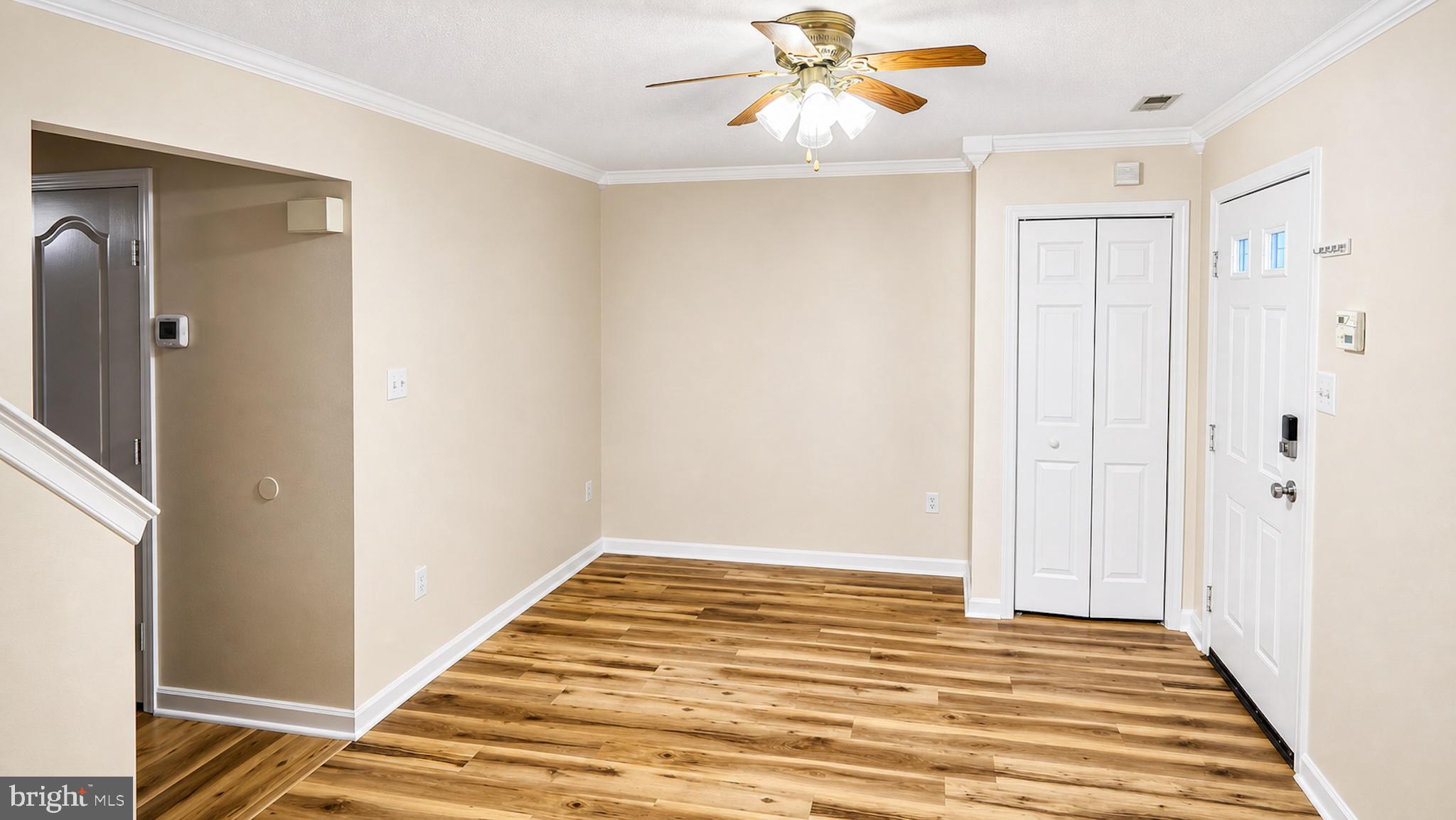 45275 ELKTON LANE