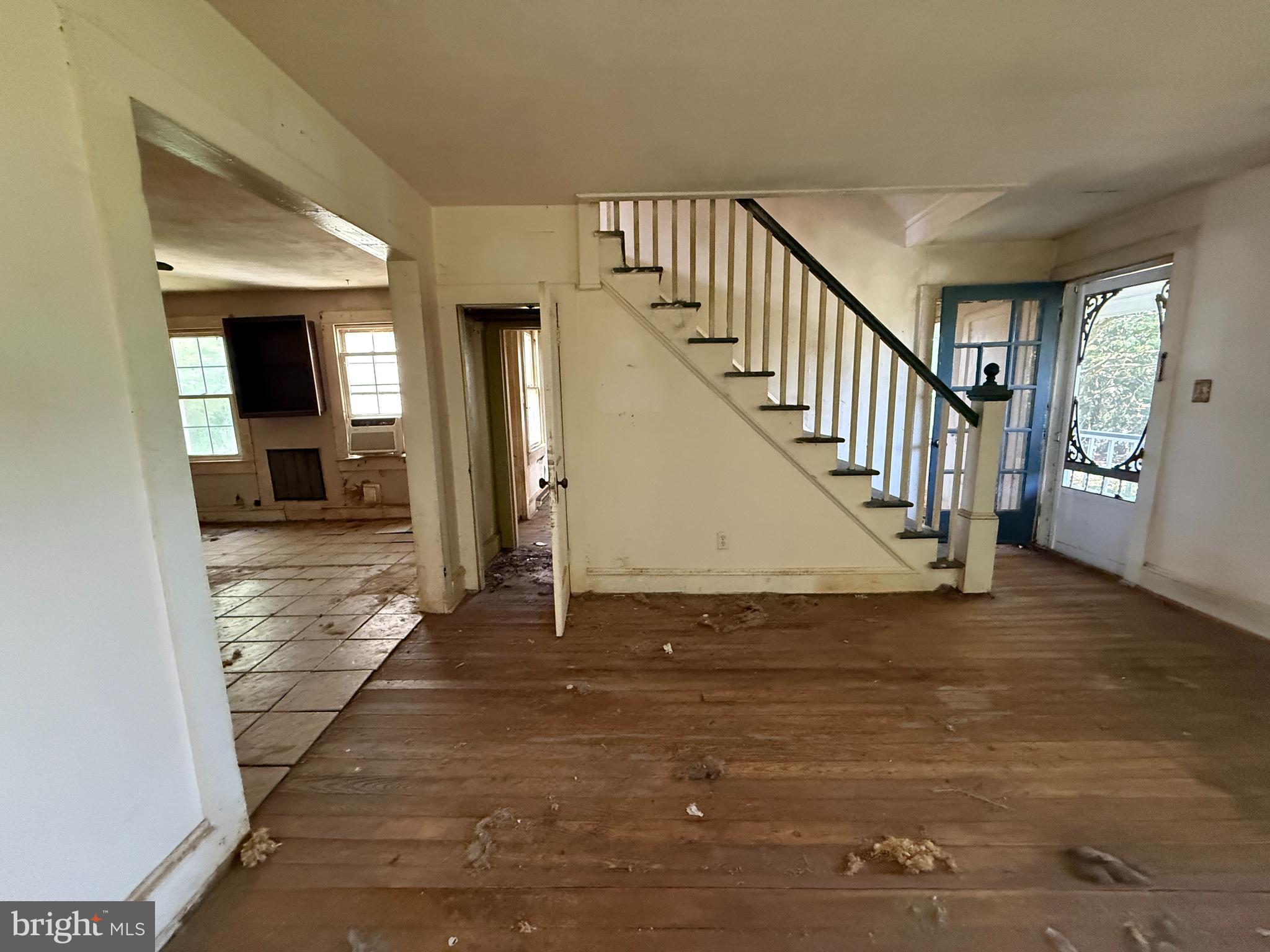 3642 BLUE BIRD LANE