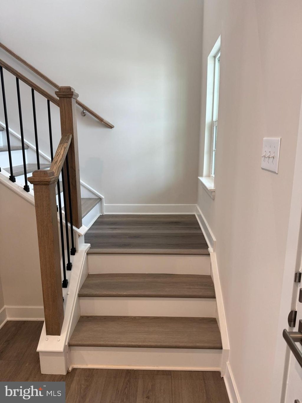 Photo of 2441 Widham Ln, DOWNINGTOWN, PA 19335 (MLS # PACT2117450)