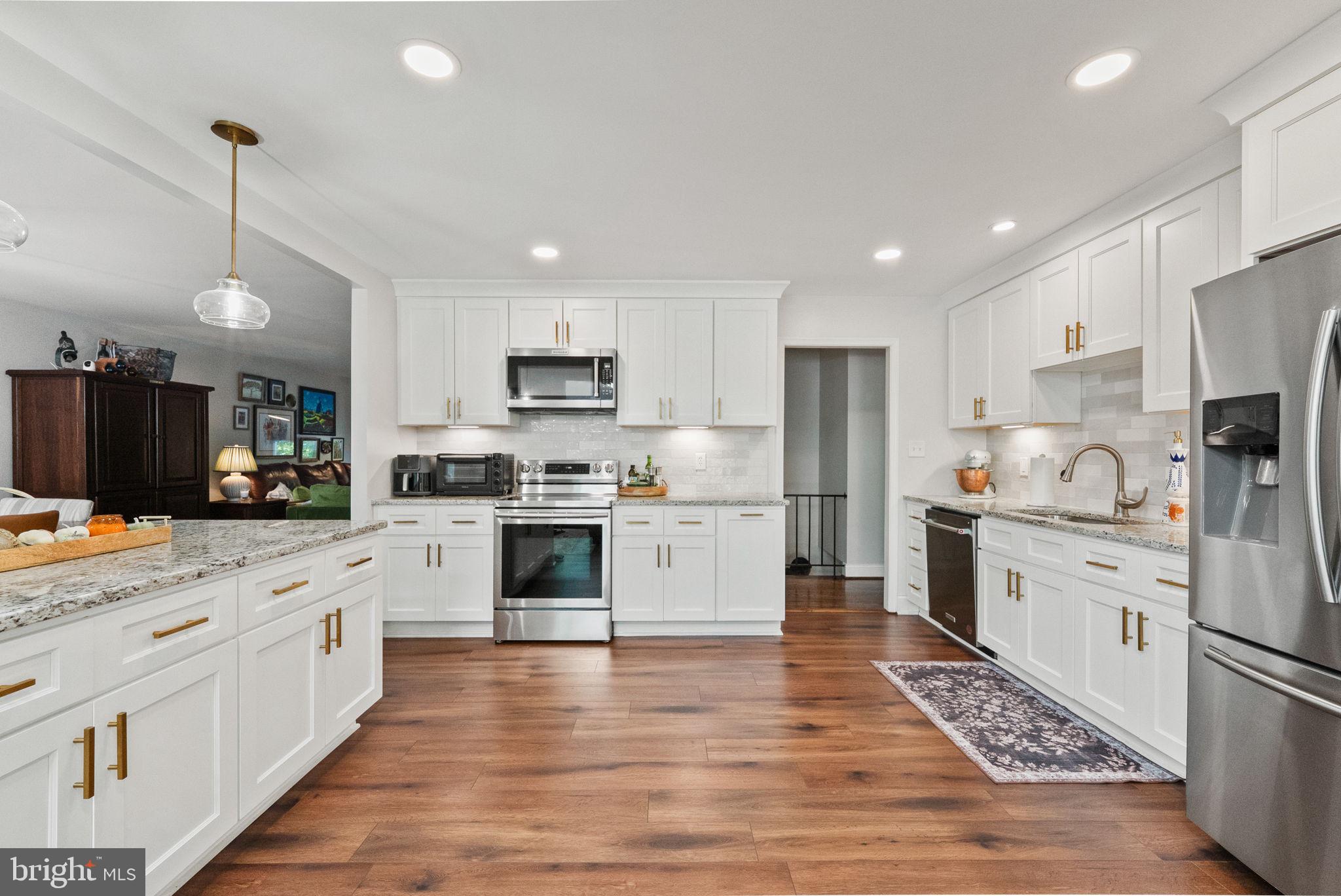 14413 BAUER DRIVE