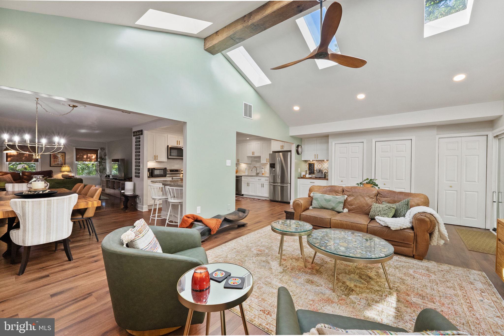 14413 BAUER DRIVE