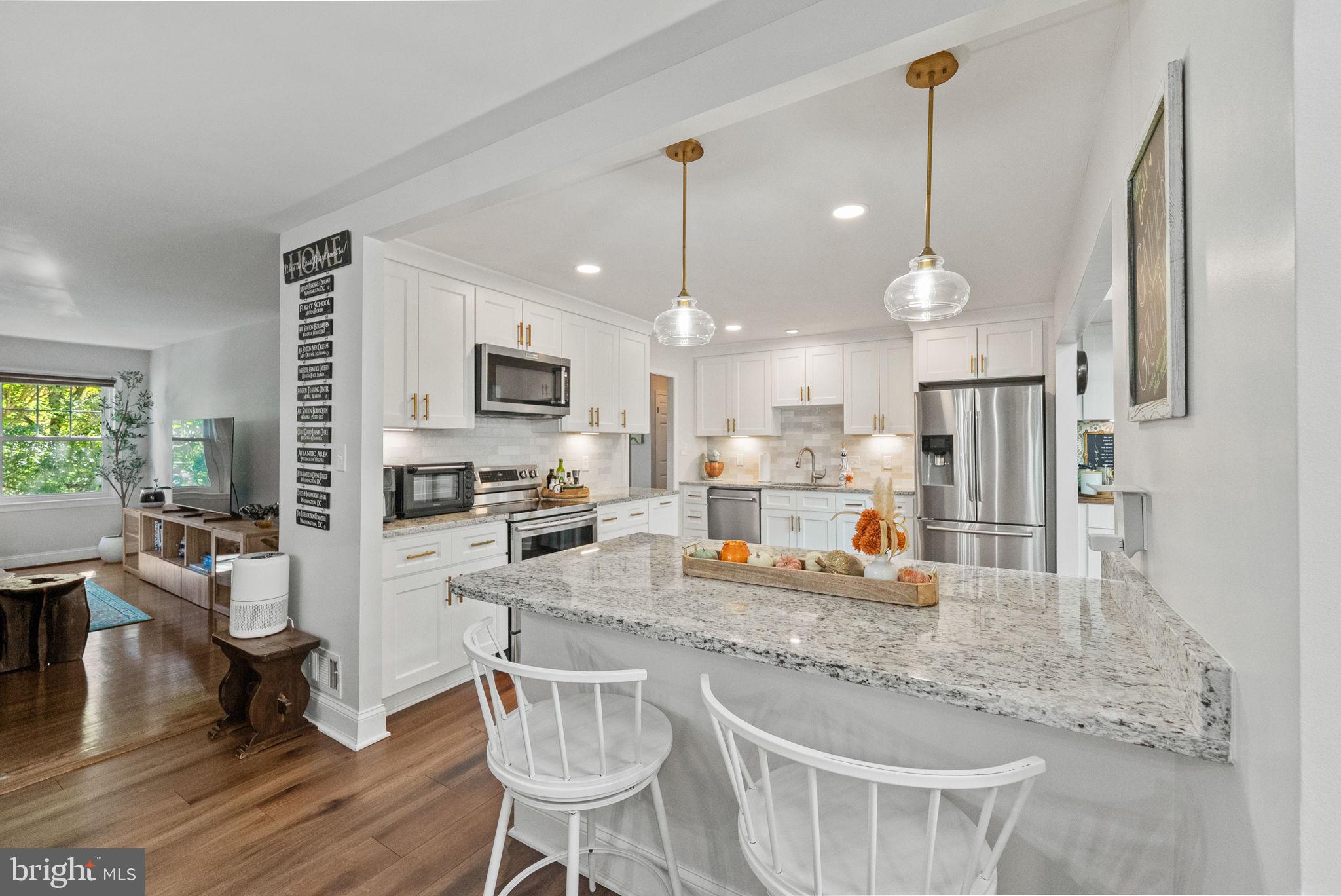 14413 BAUER DRIVE