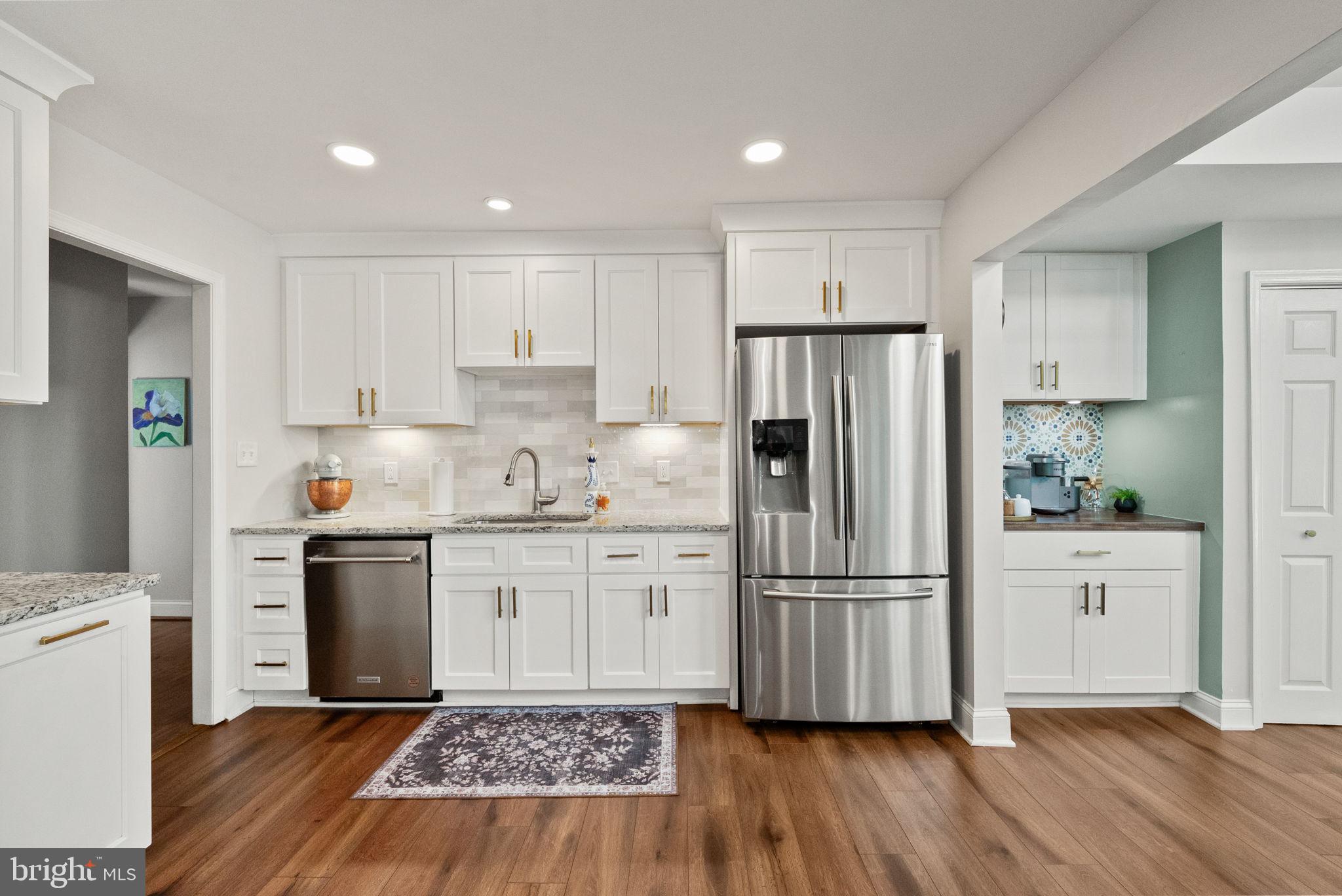 14413 BAUER DRIVE