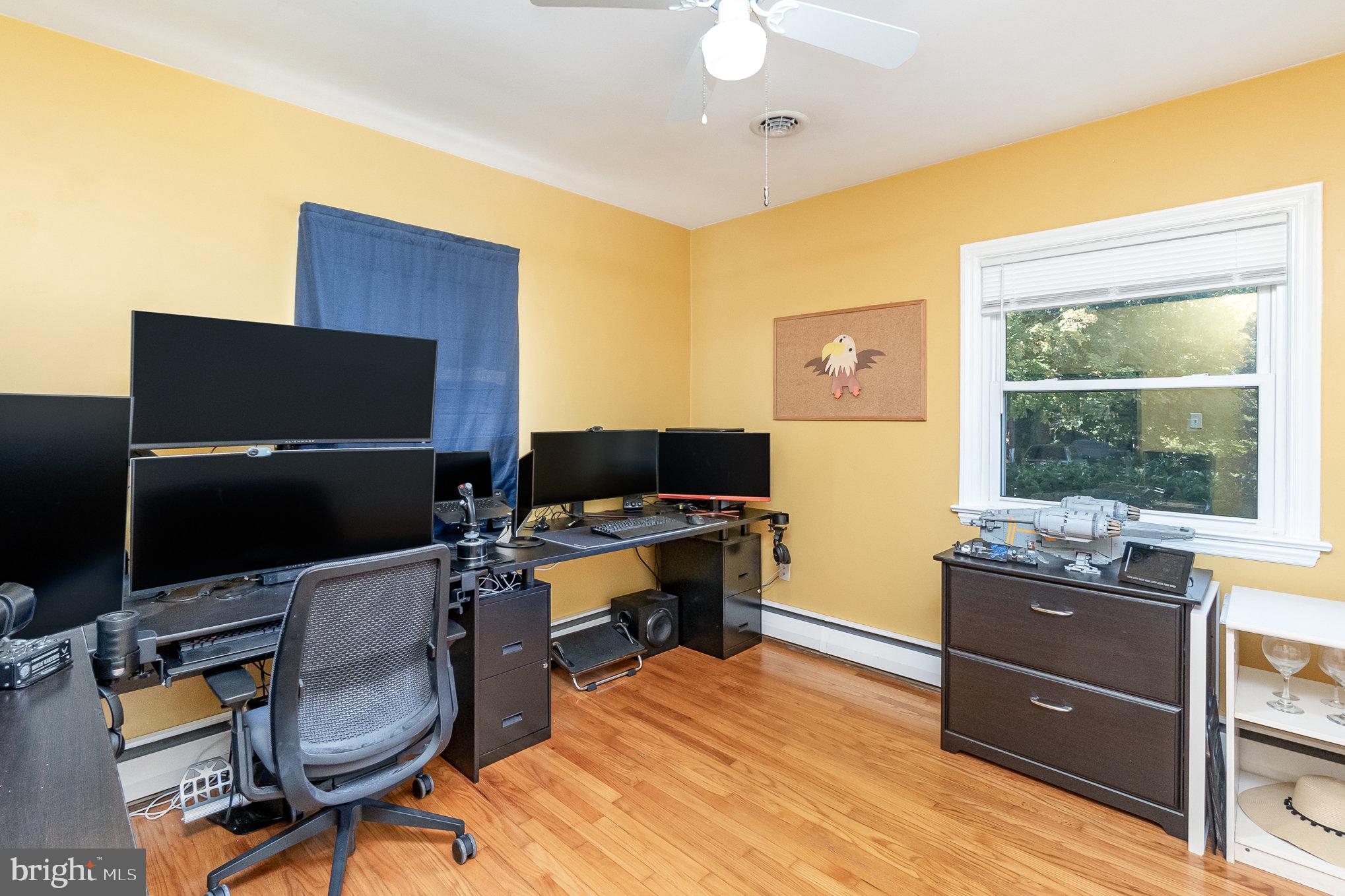 STONELEIGH - Residential