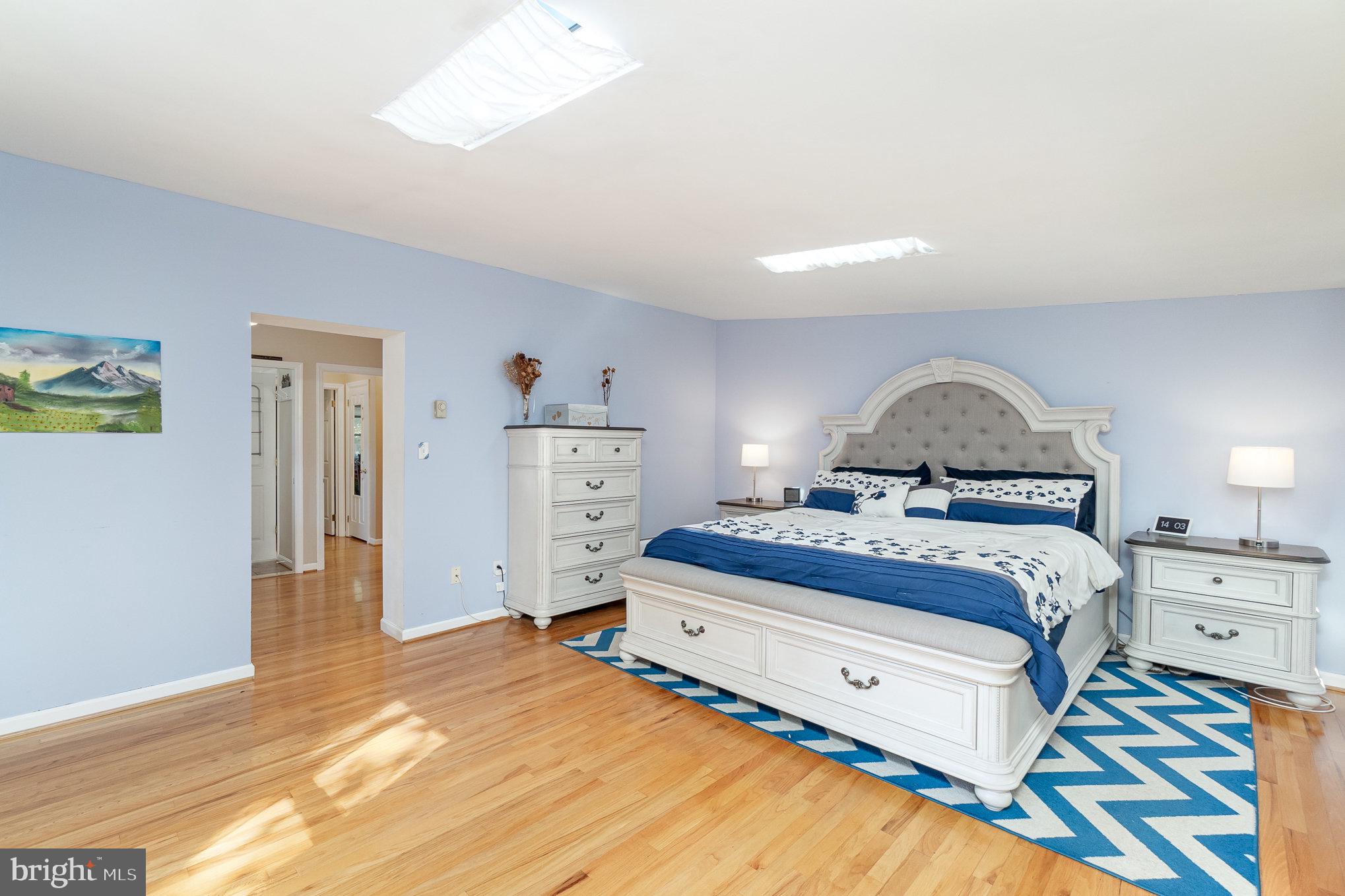 STONELEIGH - Residential