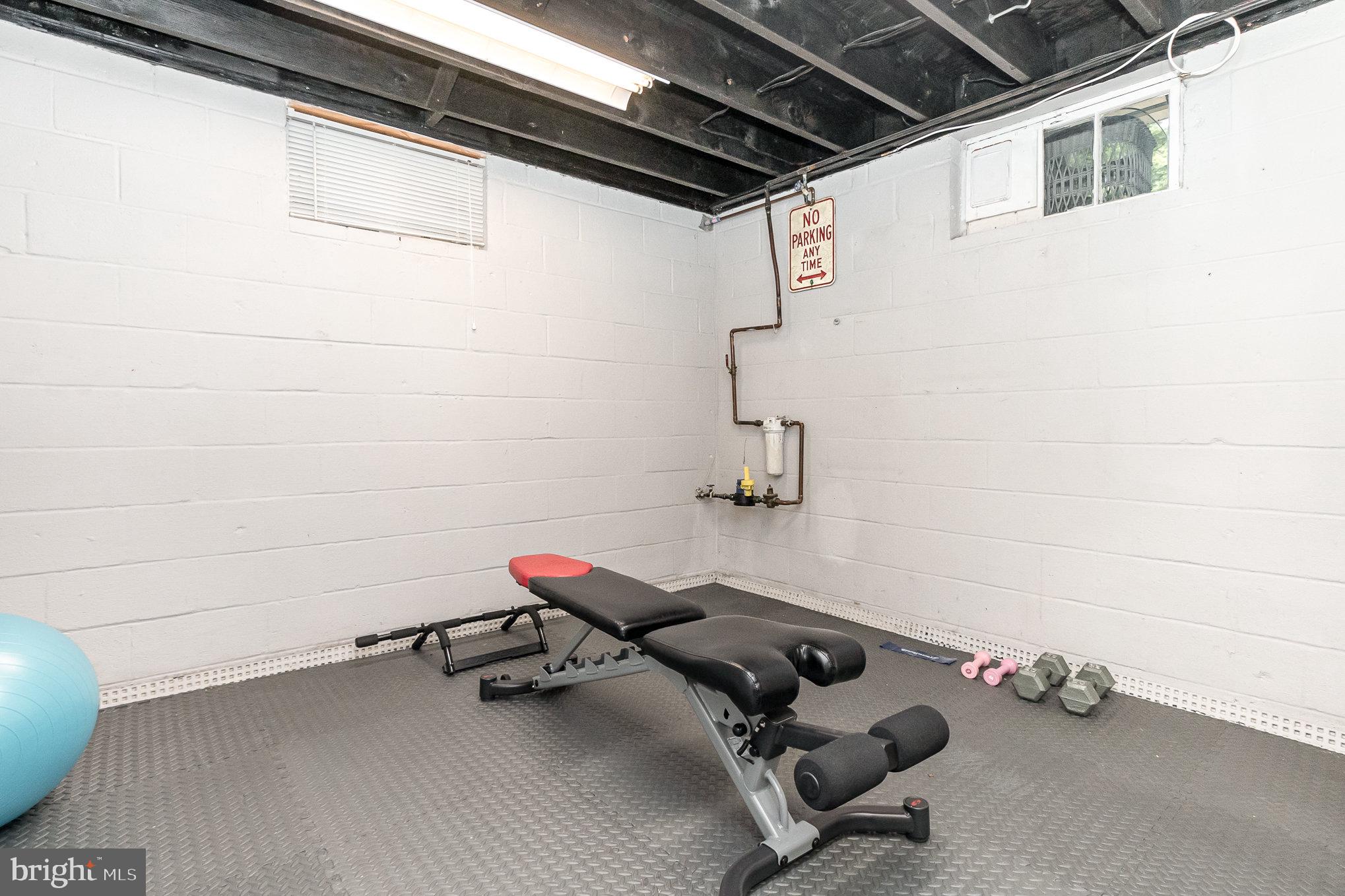 STONELEIGH - Residential