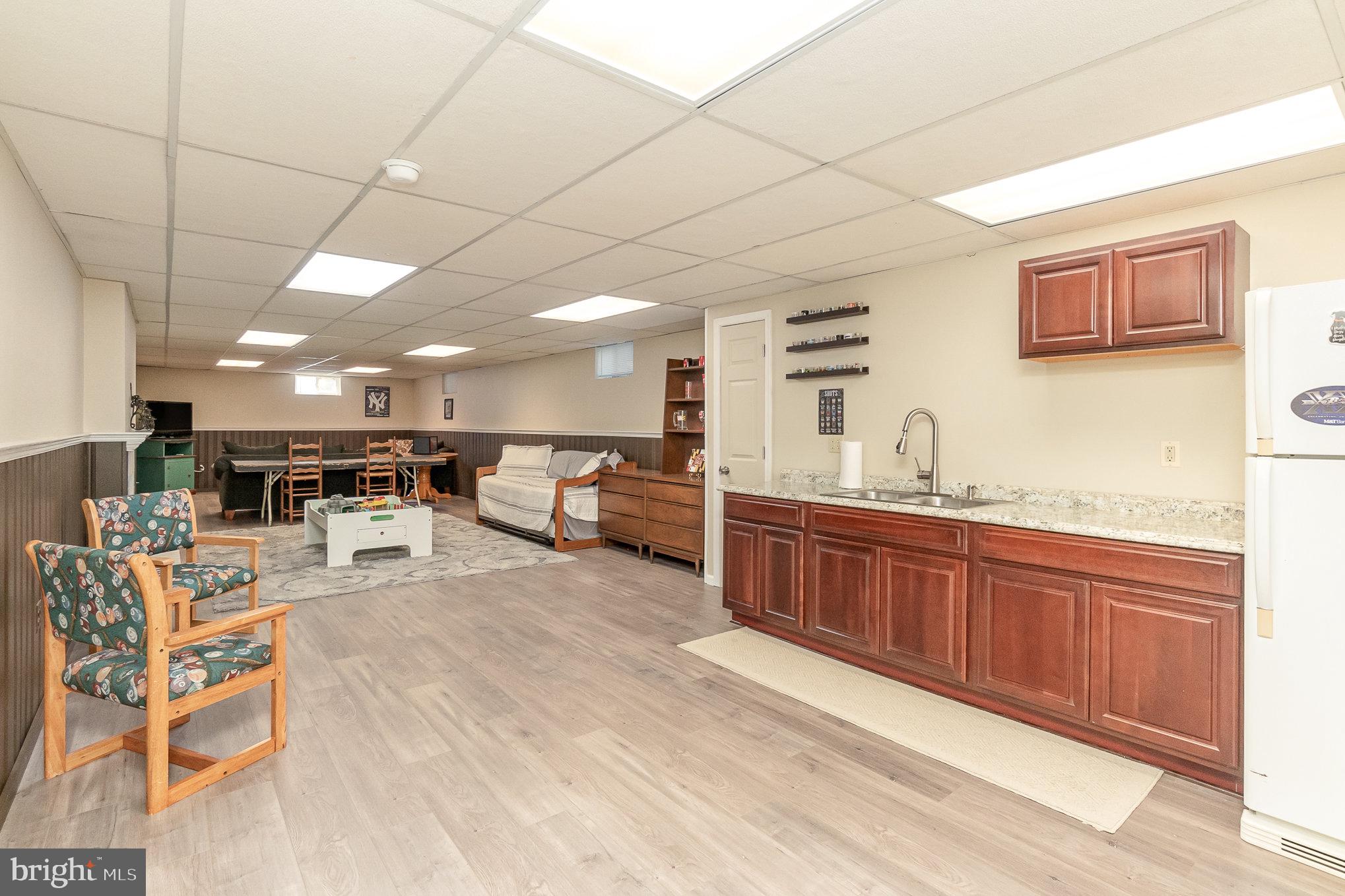 STONELEIGH - Residential