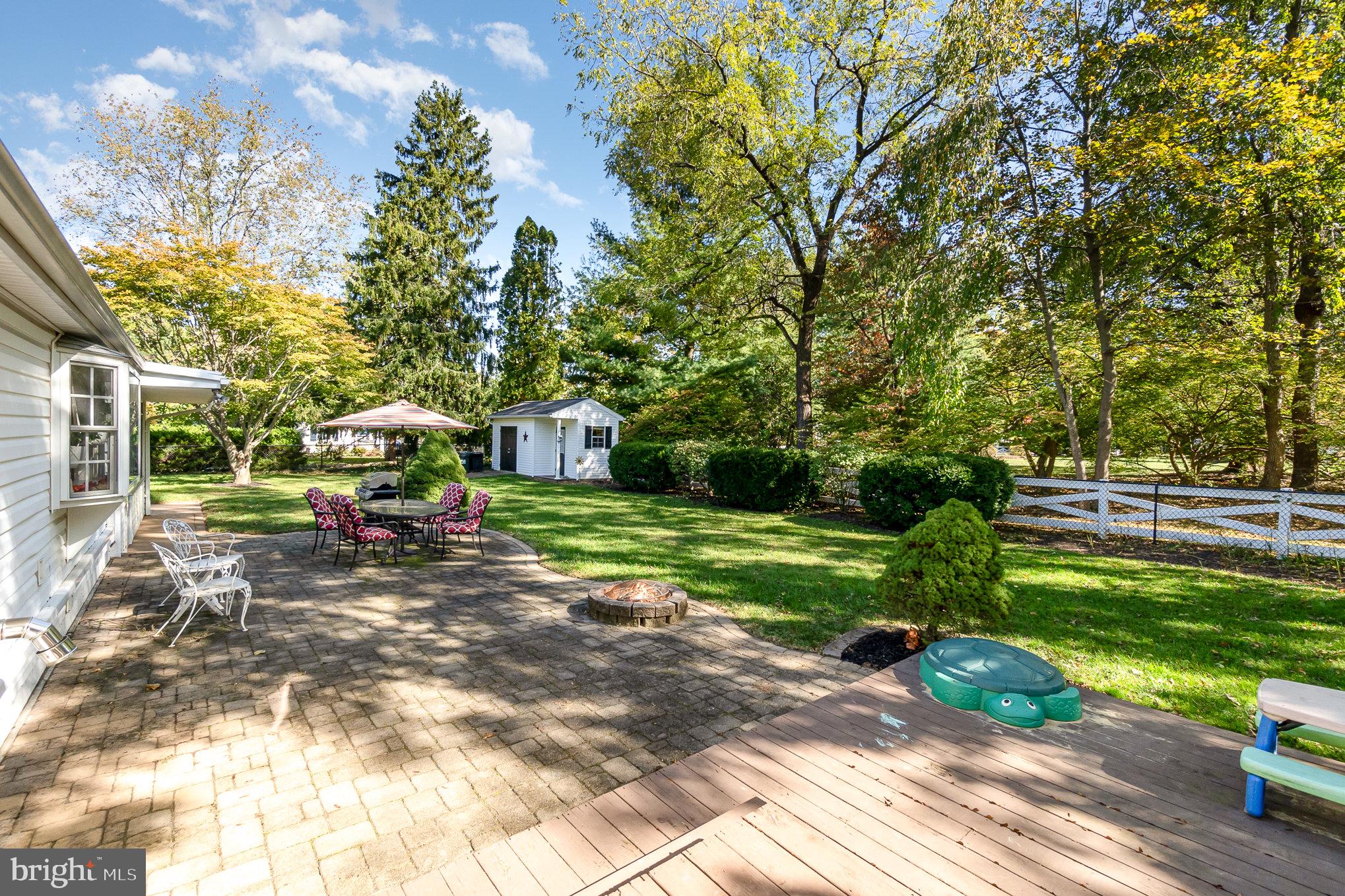 STONELEIGH - Residential