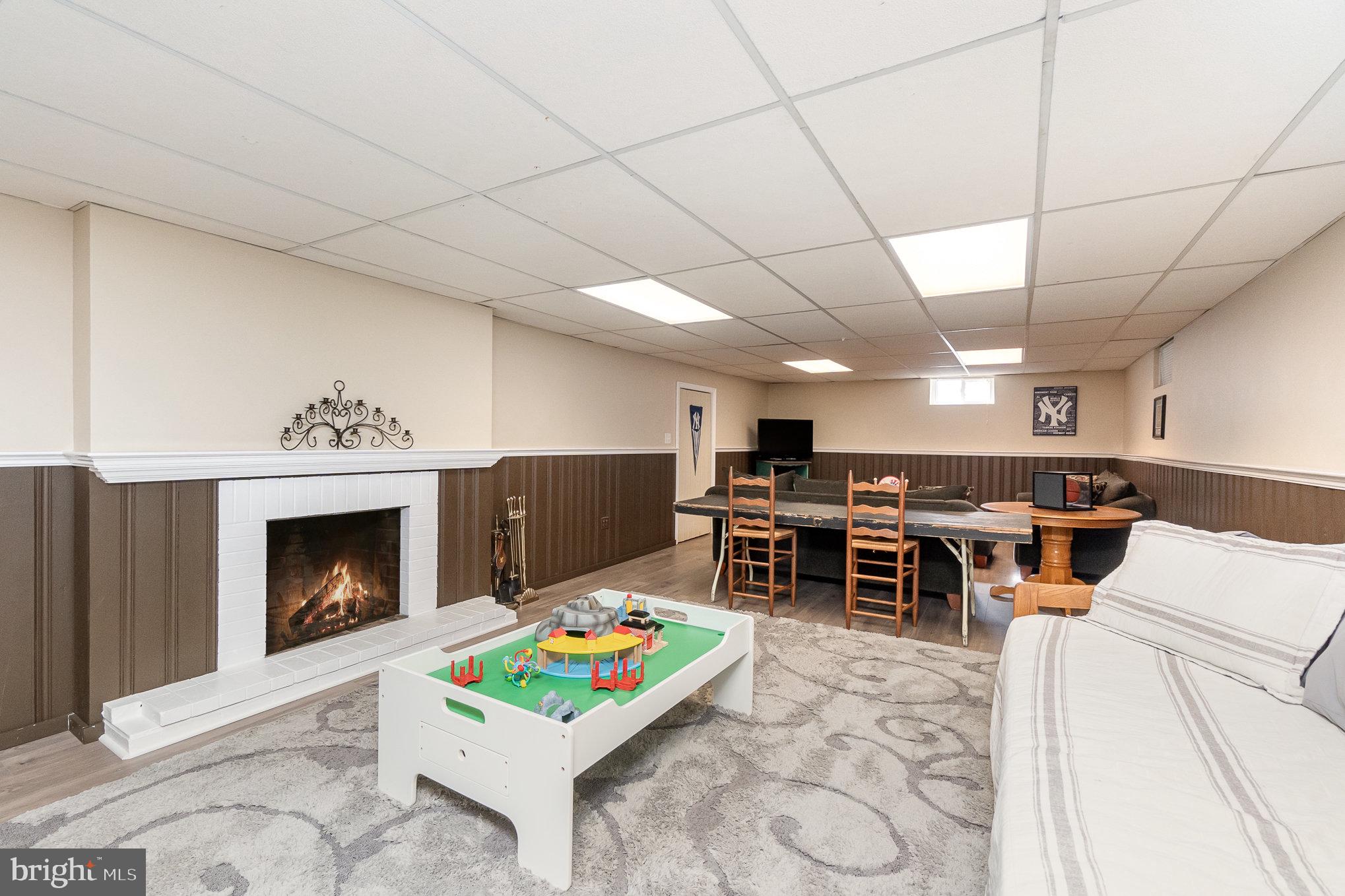 STONELEIGH - Residential