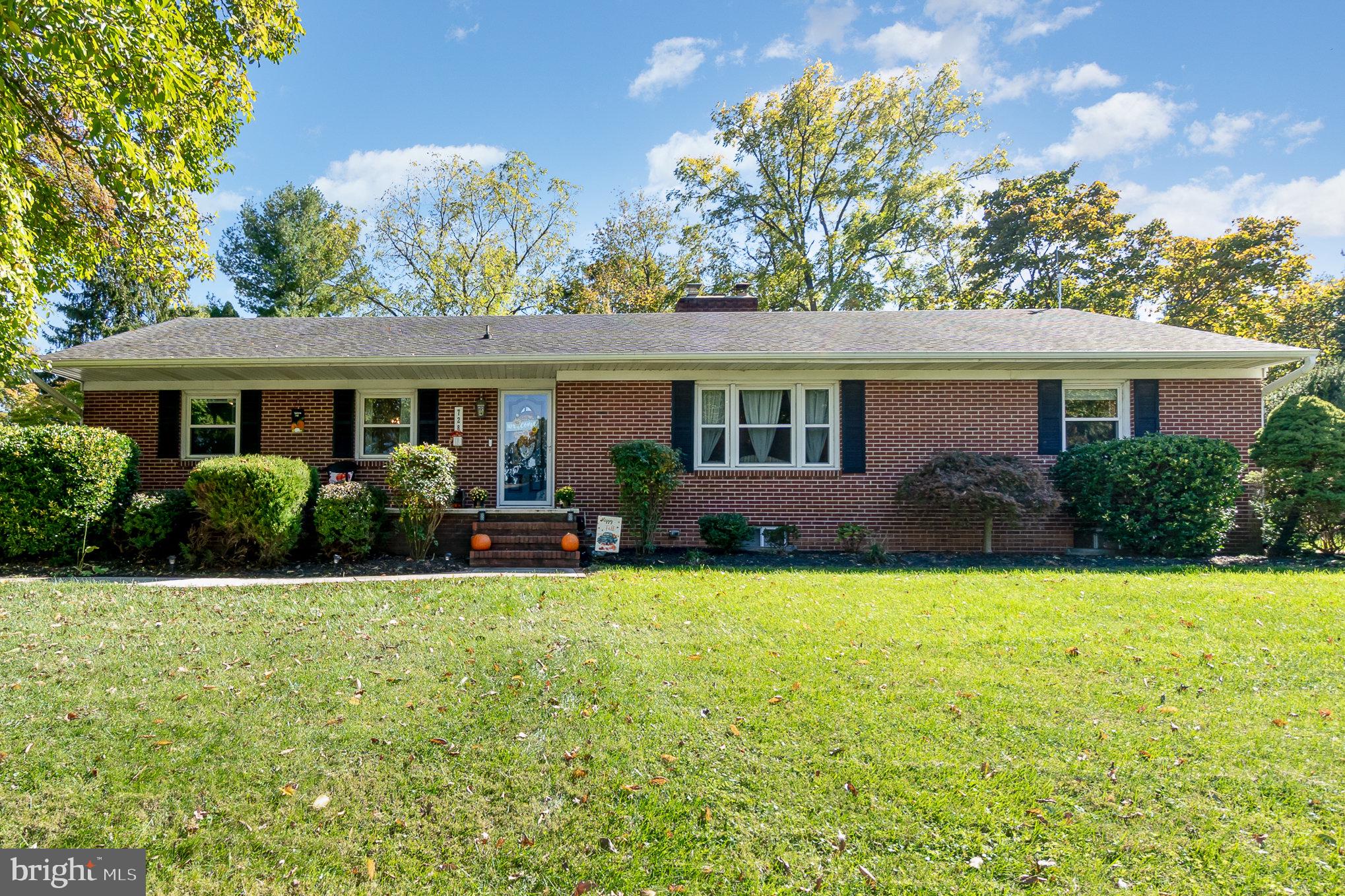 STONELEIGH - Residential