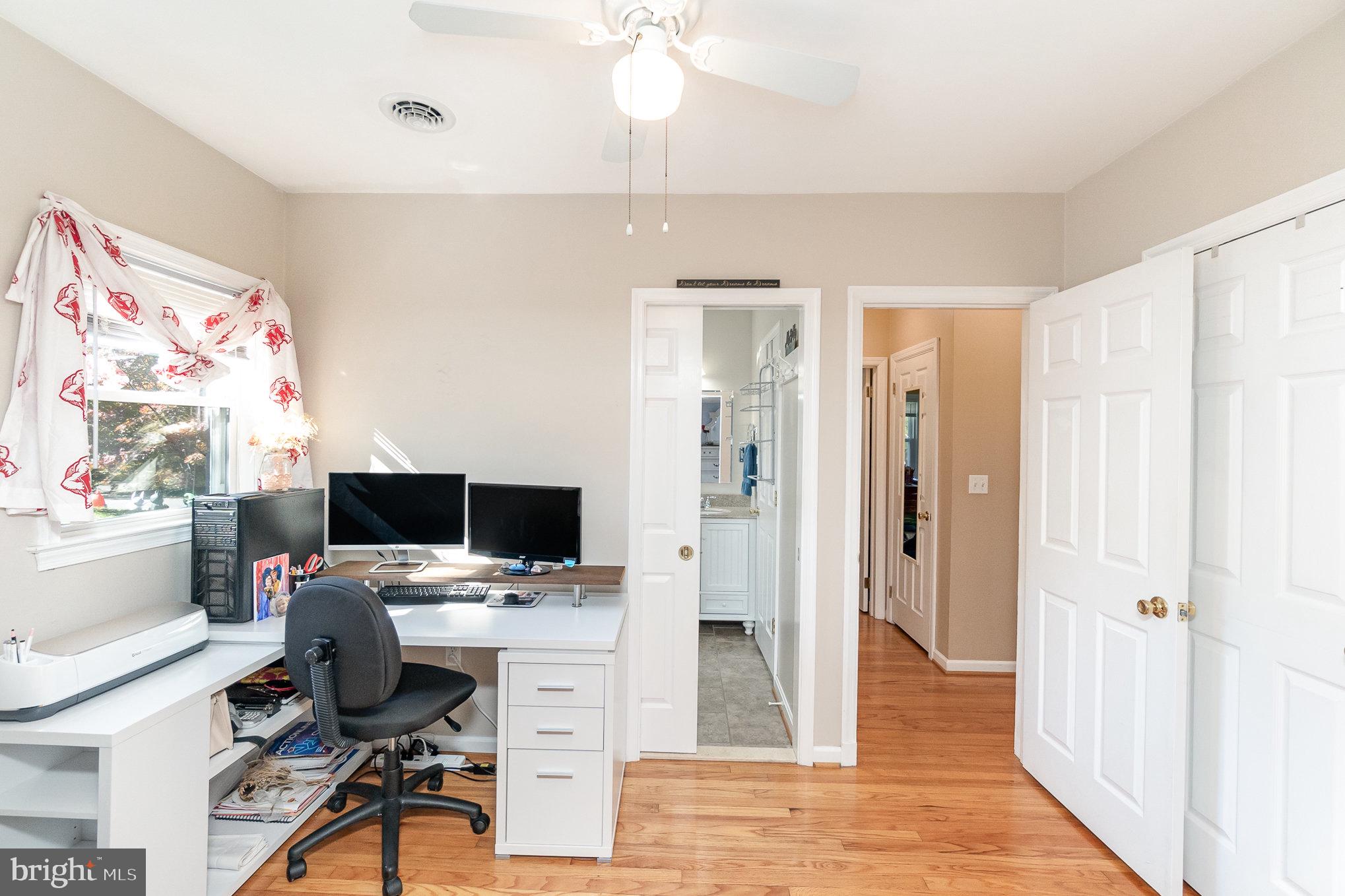 STONELEIGH - Residential