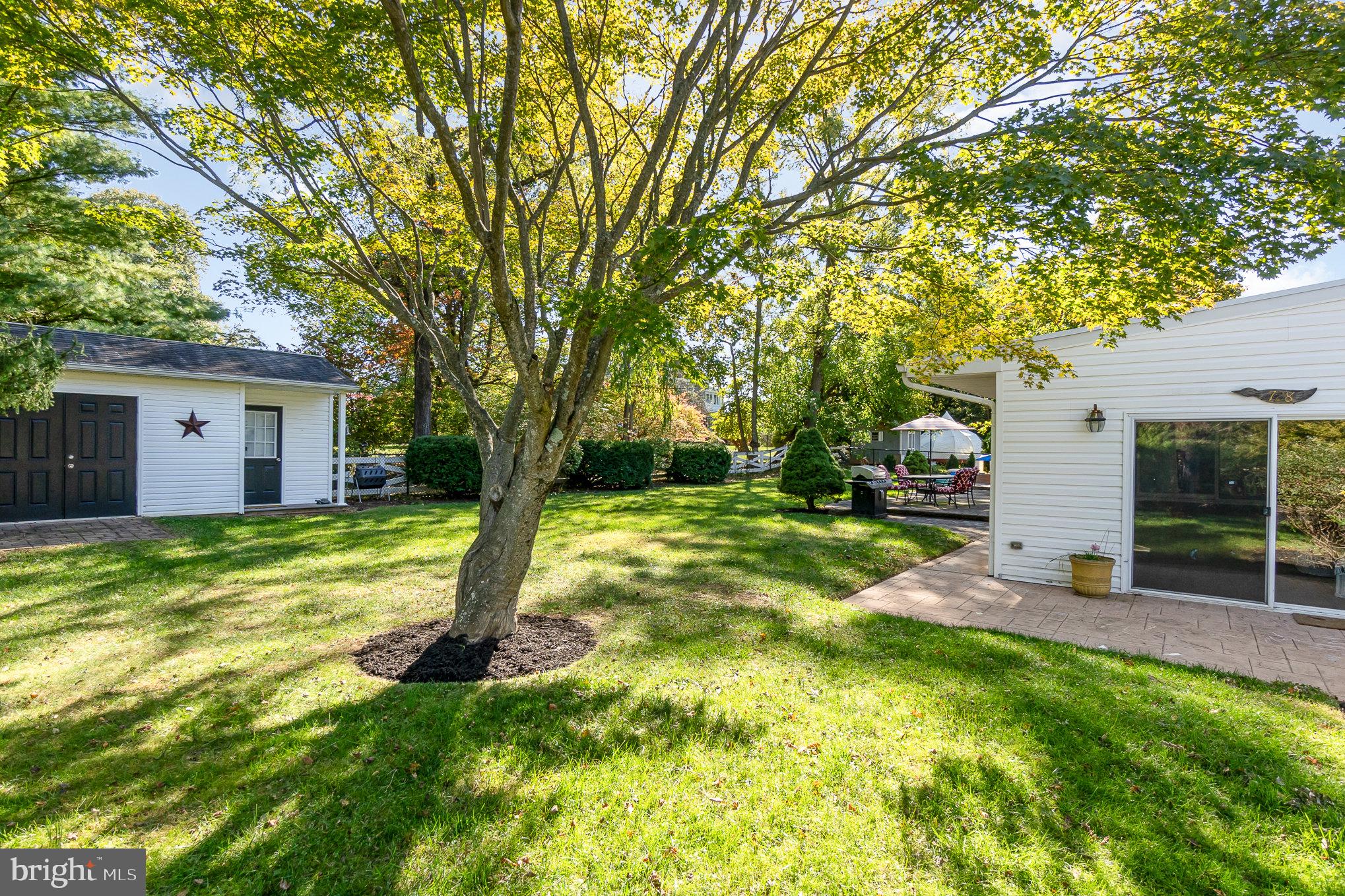 STONELEIGH - Residential