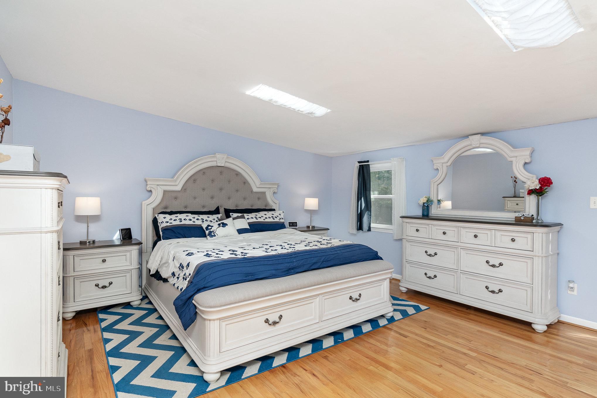 STONELEIGH - Residential