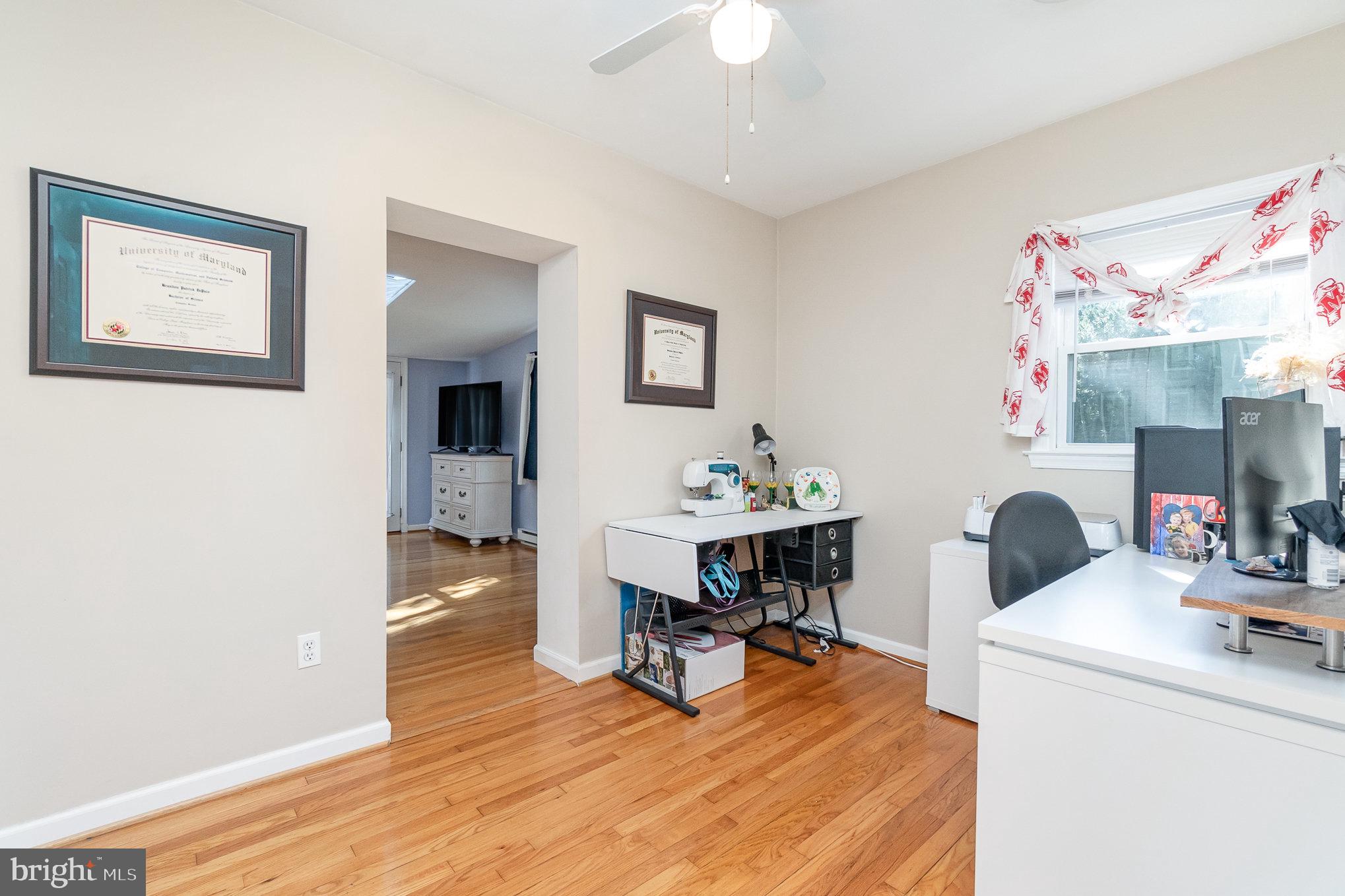 STONELEIGH - Residential