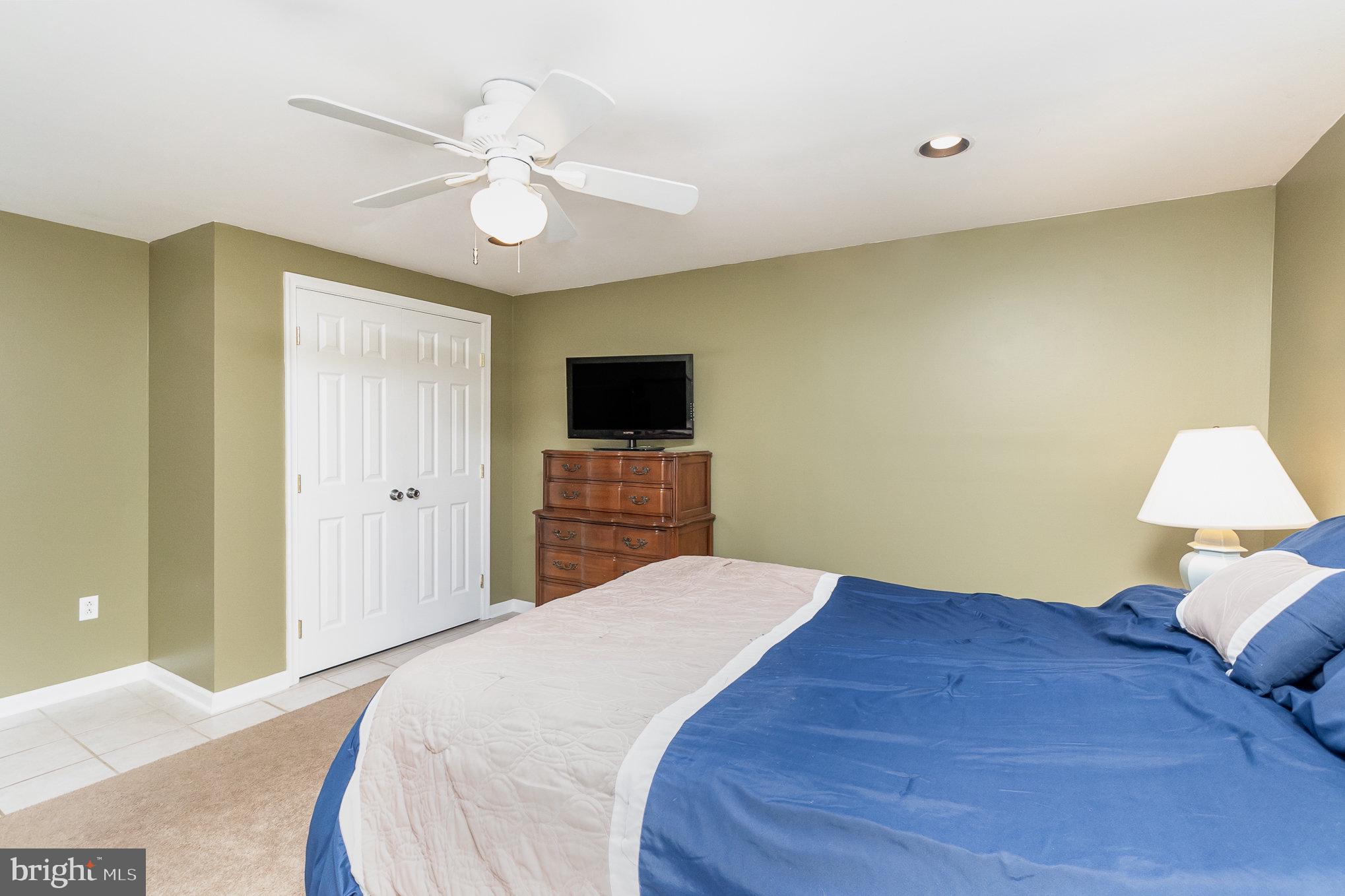 STONELEIGH - Residential