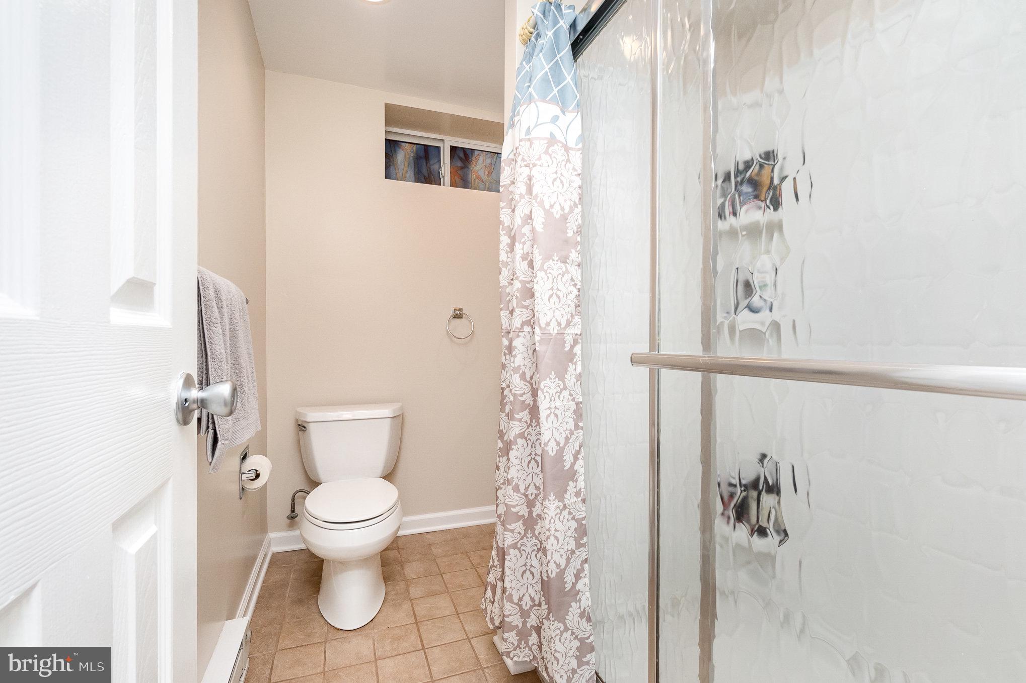 STONELEIGH - Residential