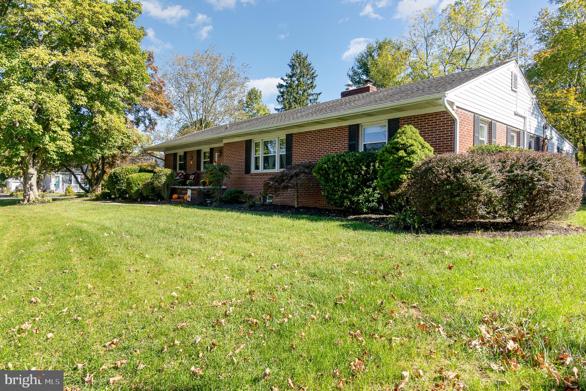 STONELEIGH - Residential